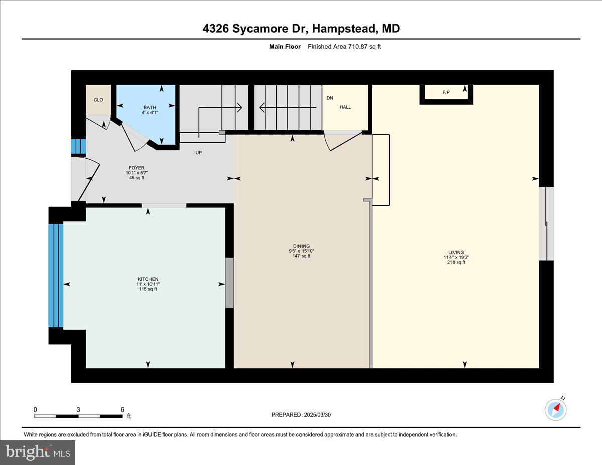 KIMBERLY VILLAGE - Residential