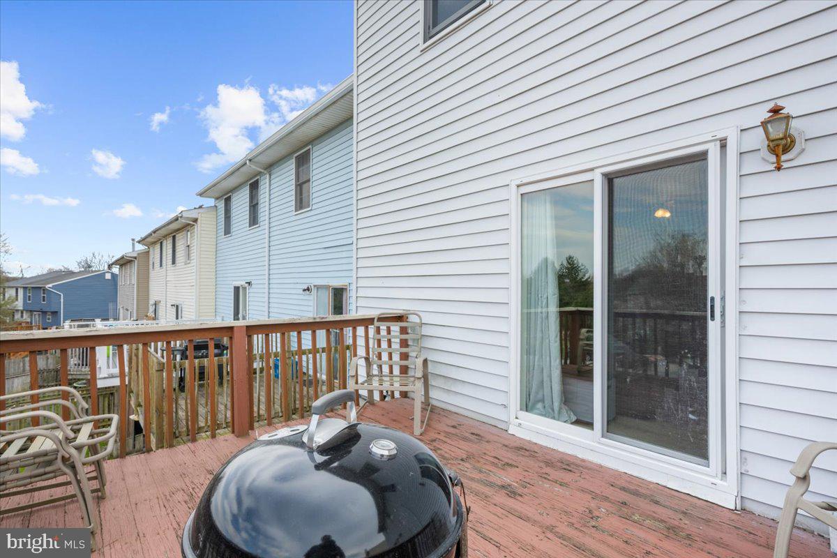 KIMBERLY VILLAGE - Residential