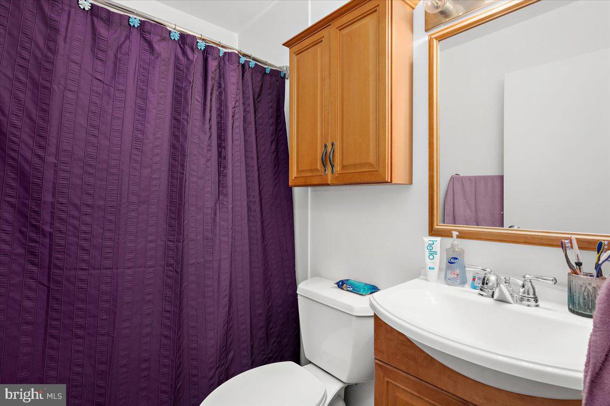 KIMBERLY VILLAGE - Residential