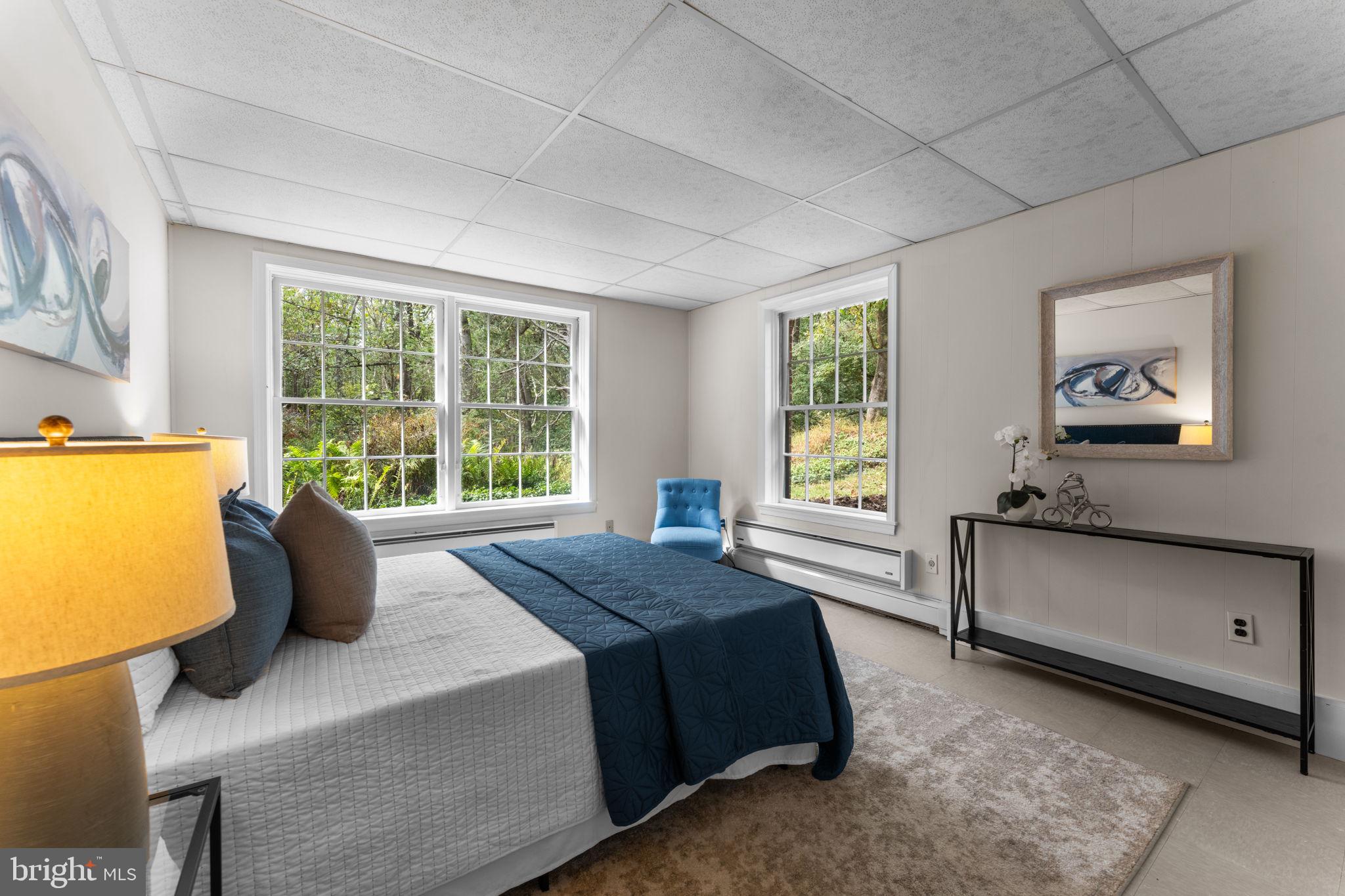 DARNESTOWN OUTSIDE - Residential