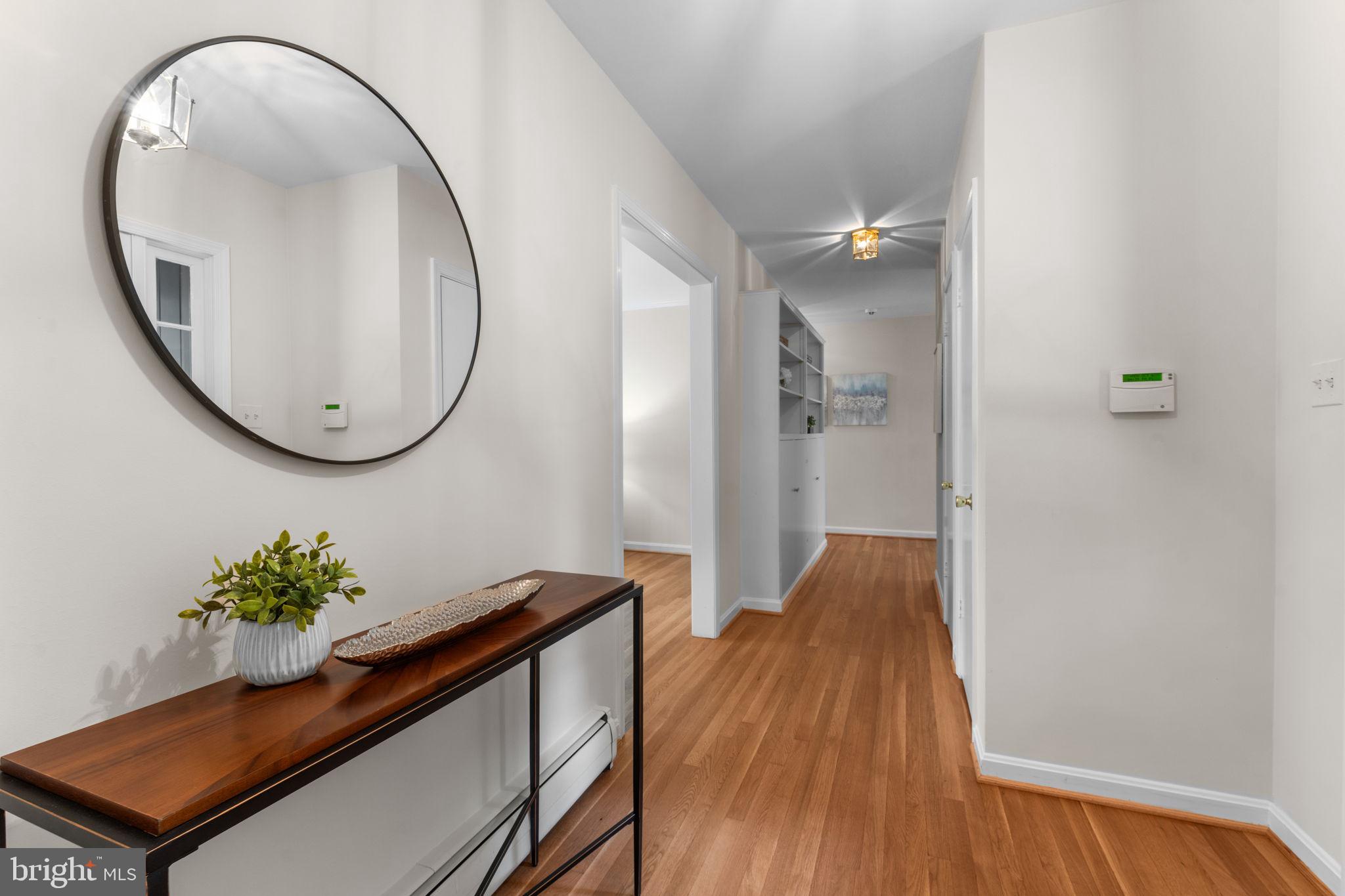 DARNESTOWN OUTSIDE - Residential