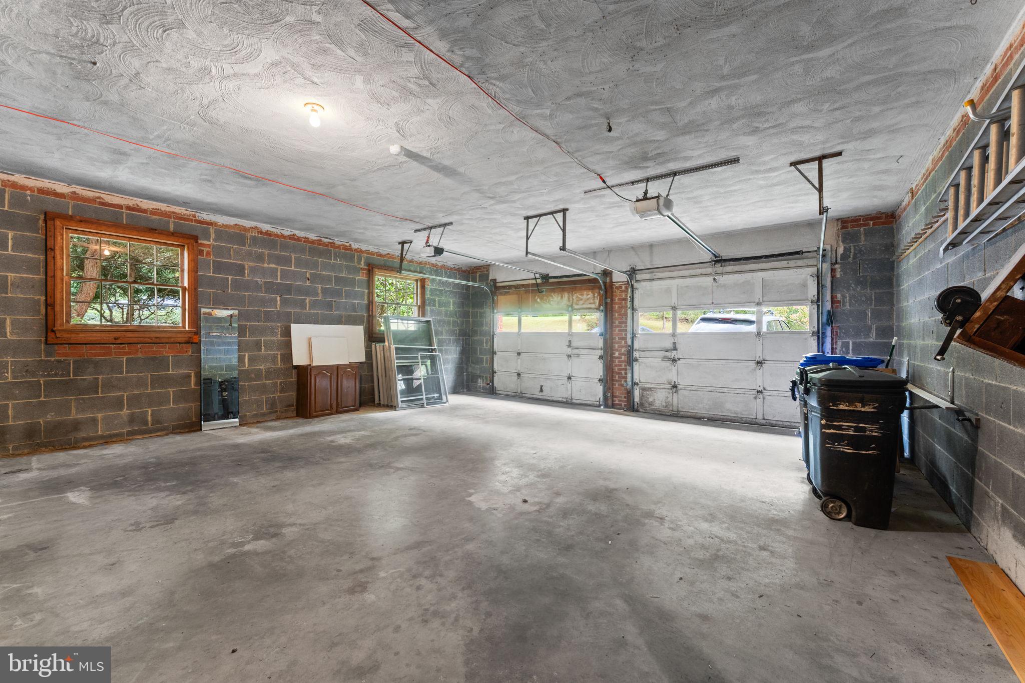 DARNESTOWN OUTSIDE - Residential