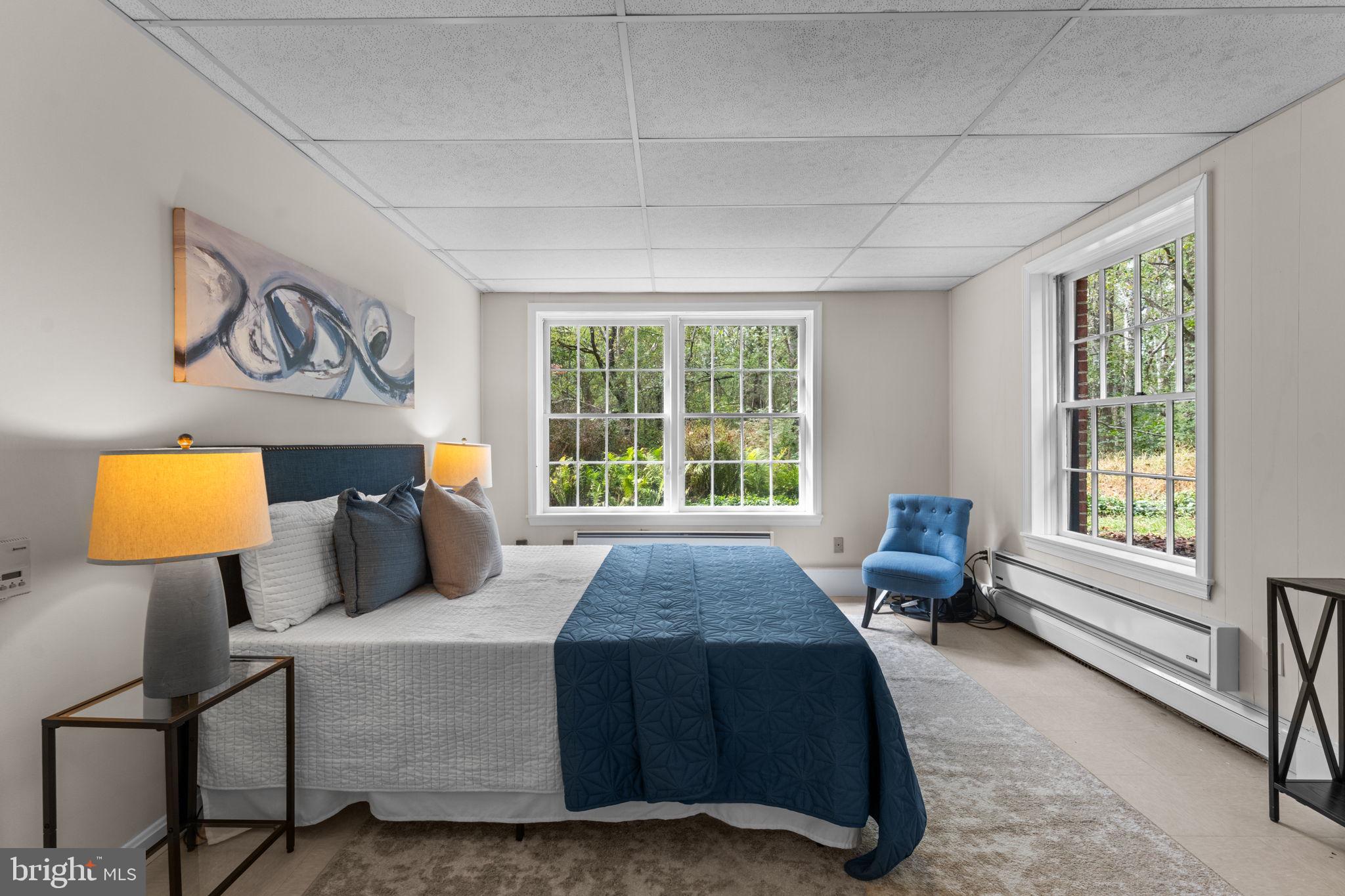 DARNESTOWN OUTSIDE - Residential