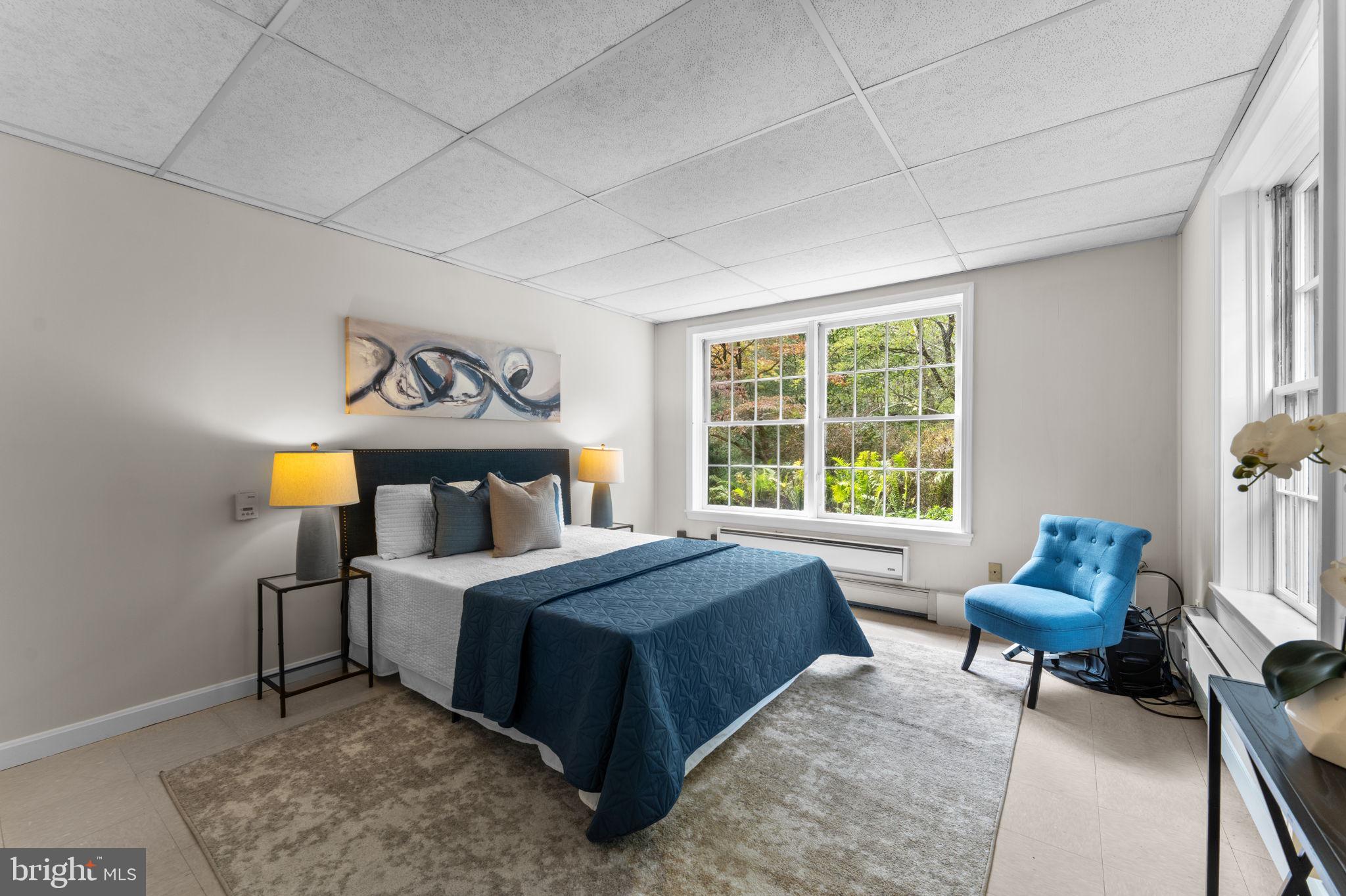 DARNESTOWN OUTSIDE - Residential