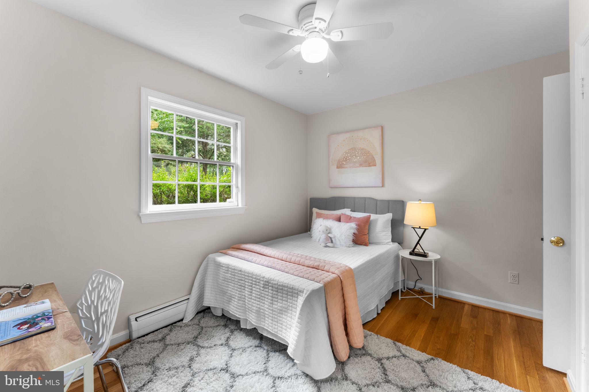 DARNESTOWN OUTSIDE - Residential