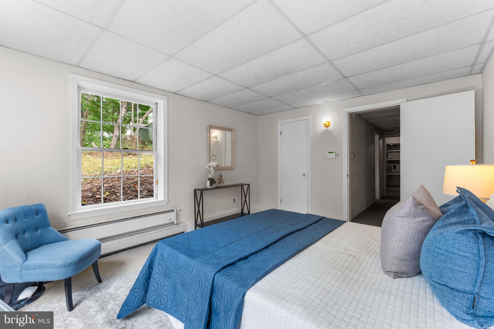 DARNESTOWN OUTSIDE - Residential