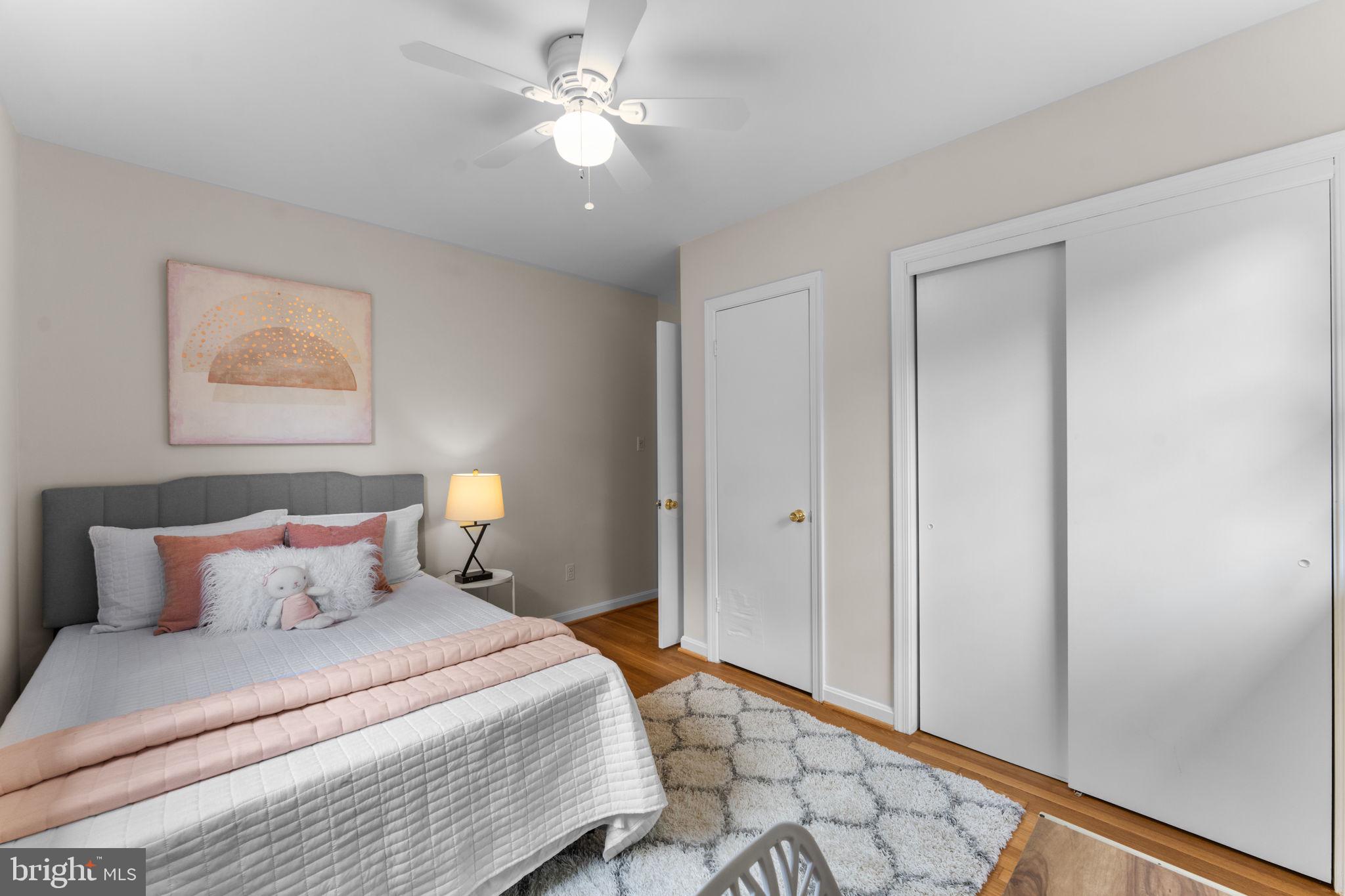 DARNESTOWN OUTSIDE - Residential