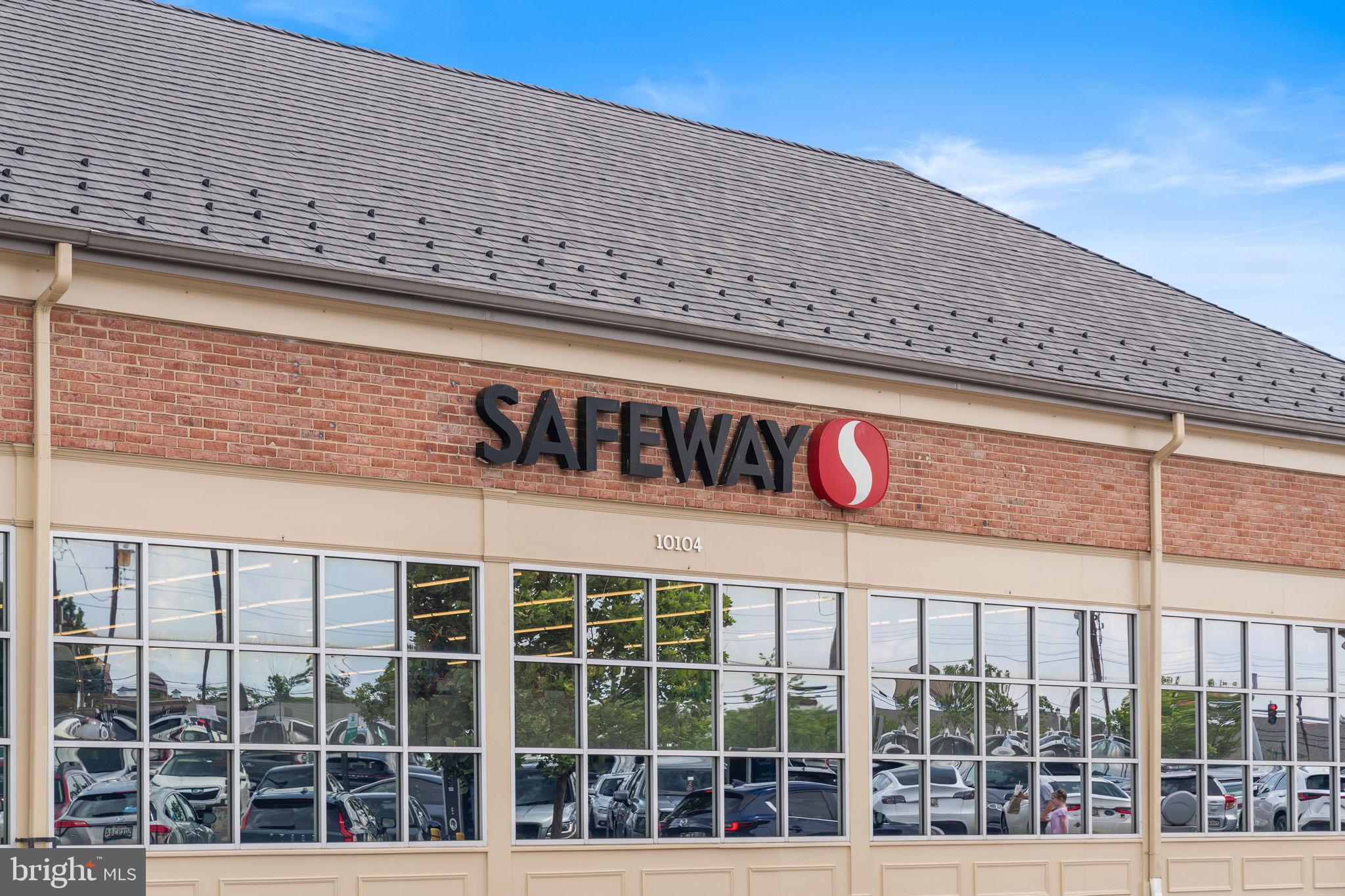 DARNESTOWN OUTSIDE - Residential