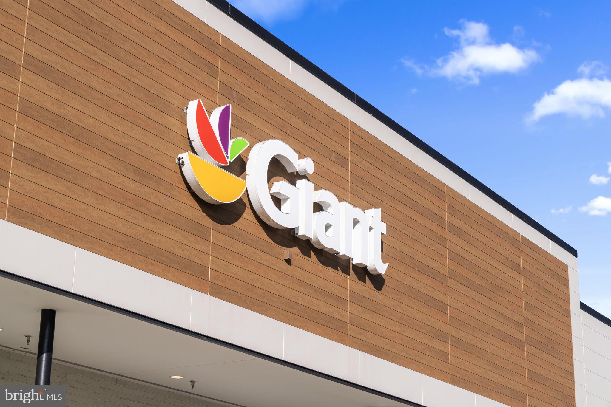 DARNESTOWN OUTSIDE - Residential