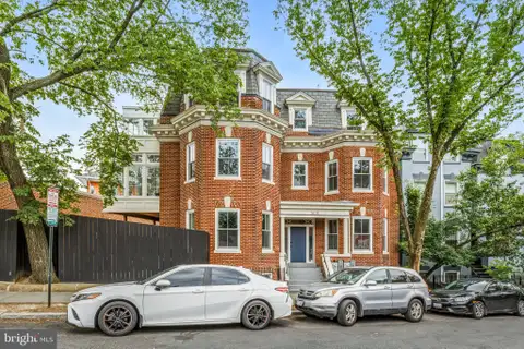 MLS: DCDC2278046