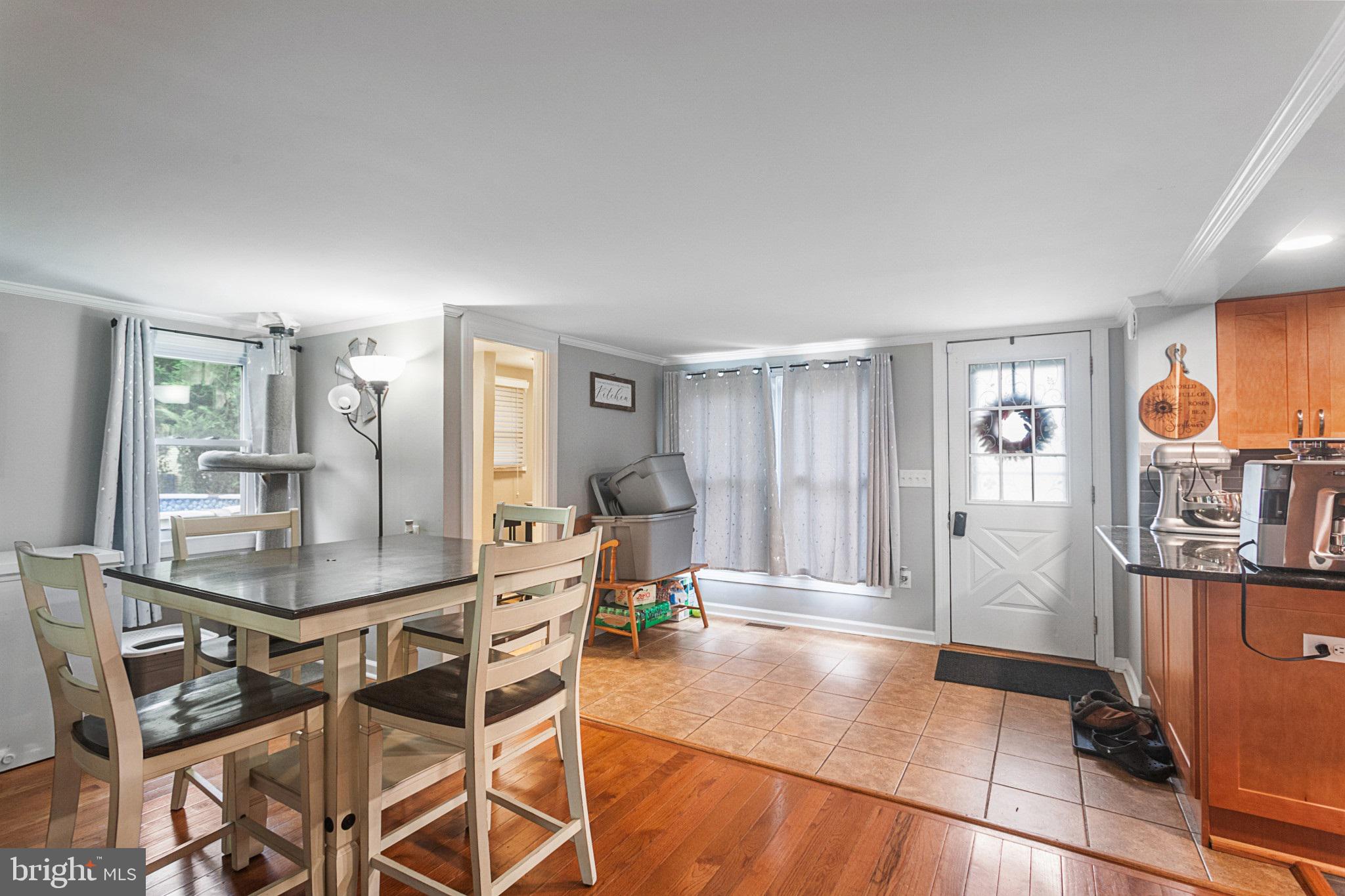 GALENA - Residential