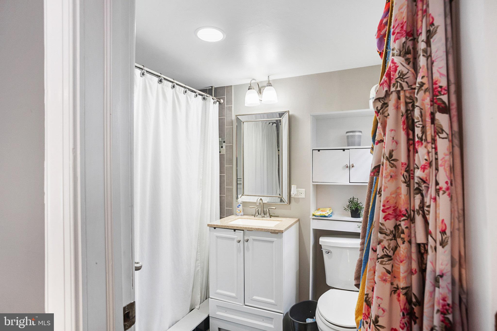 GALENA - Residential