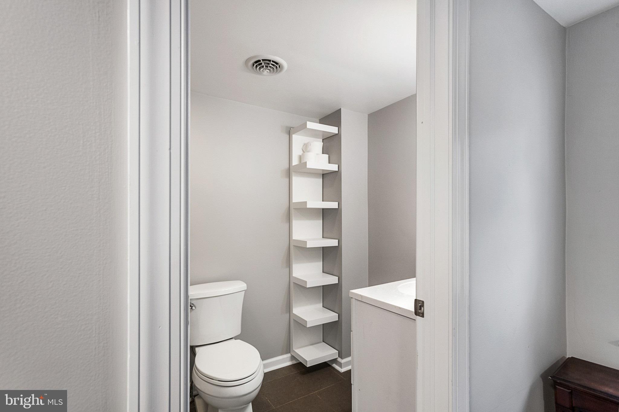 GALENA - Residential