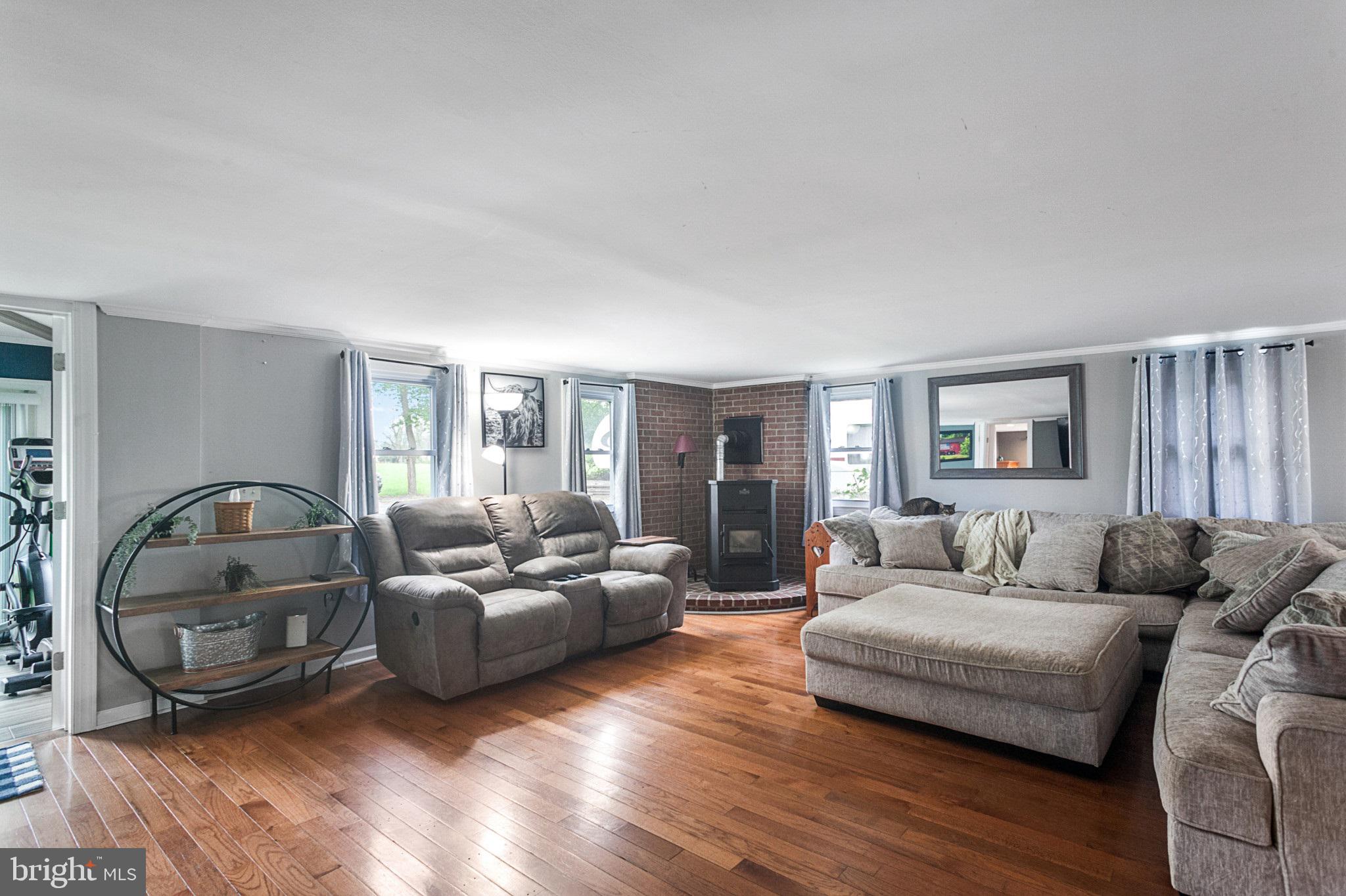 GALENA - Residential