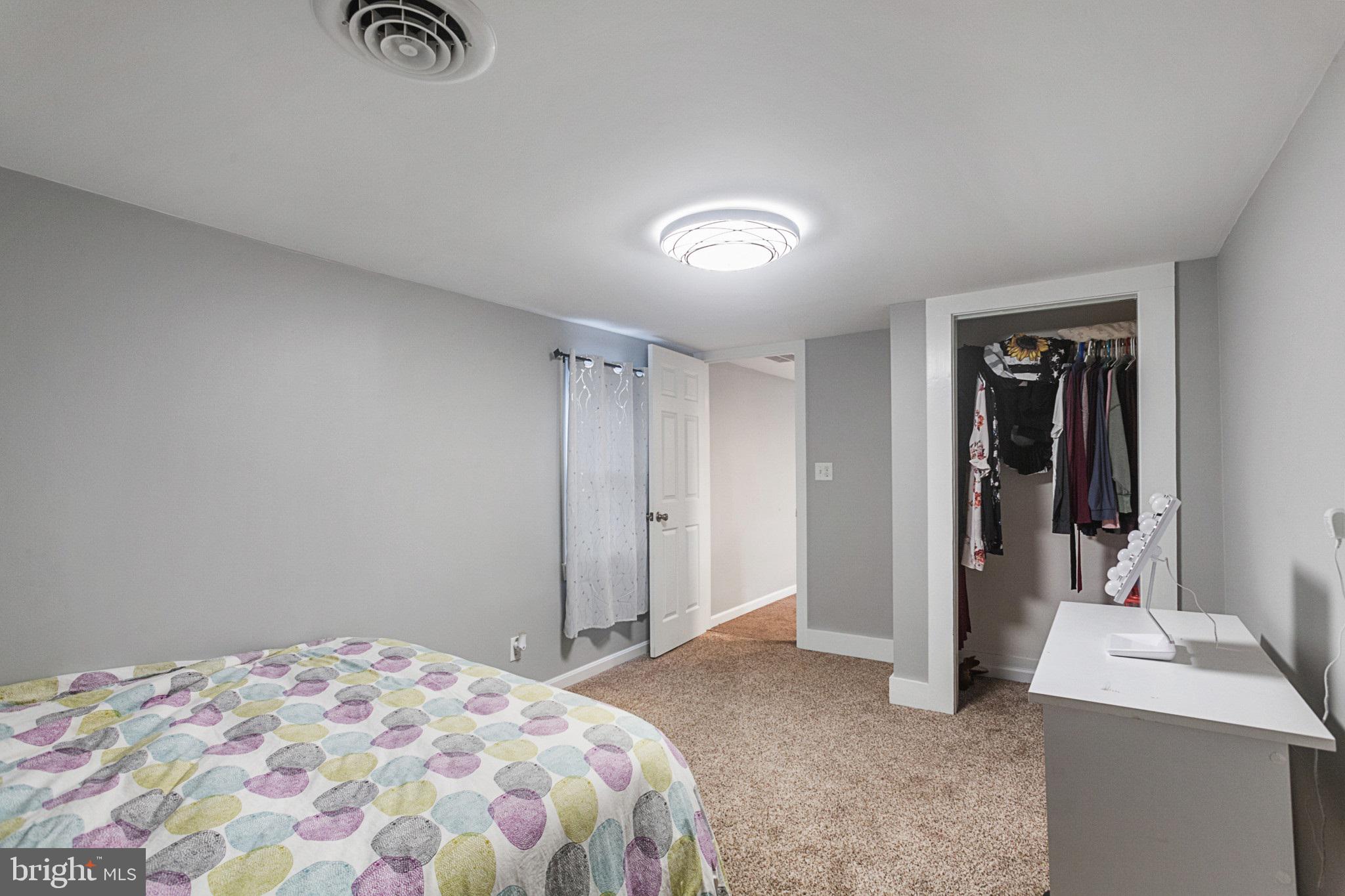 GALENA - Residential