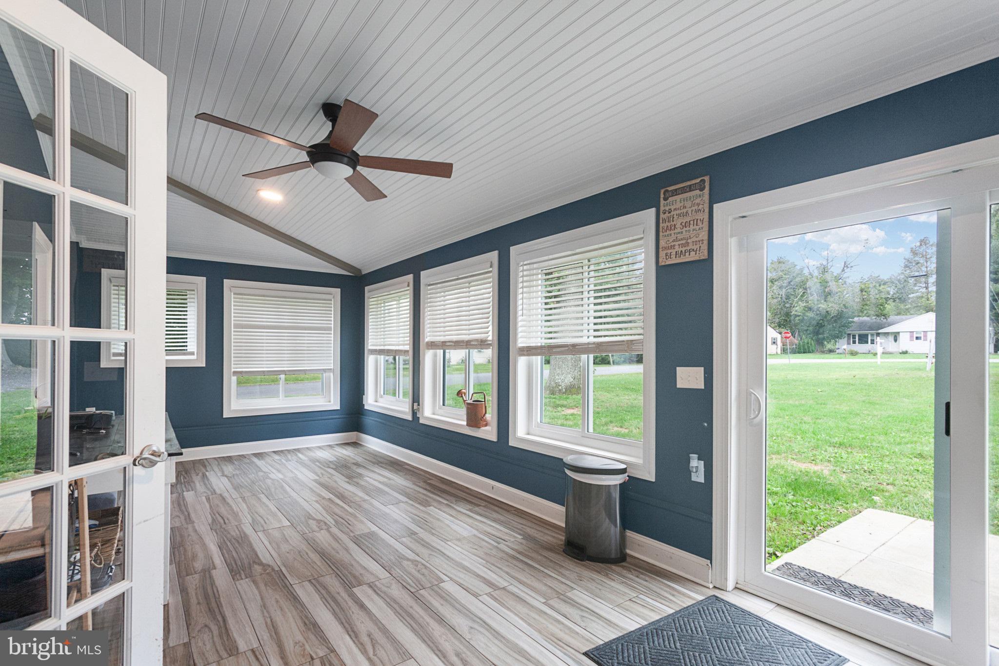 GALENA - Residential