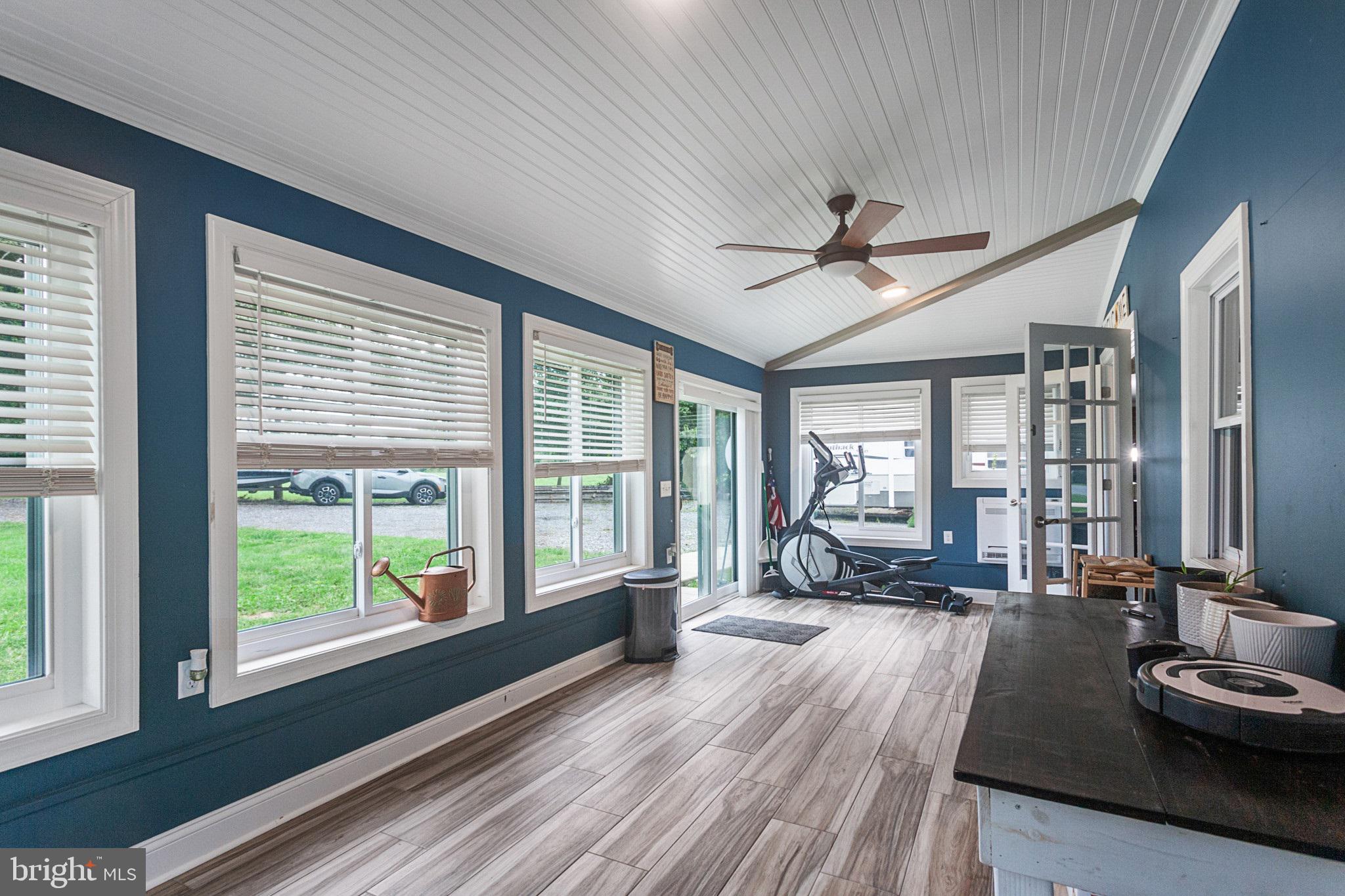 GALENA - Residential