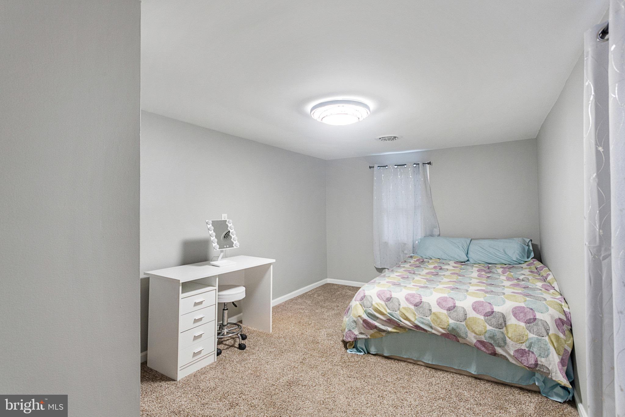 GALENA - Residential