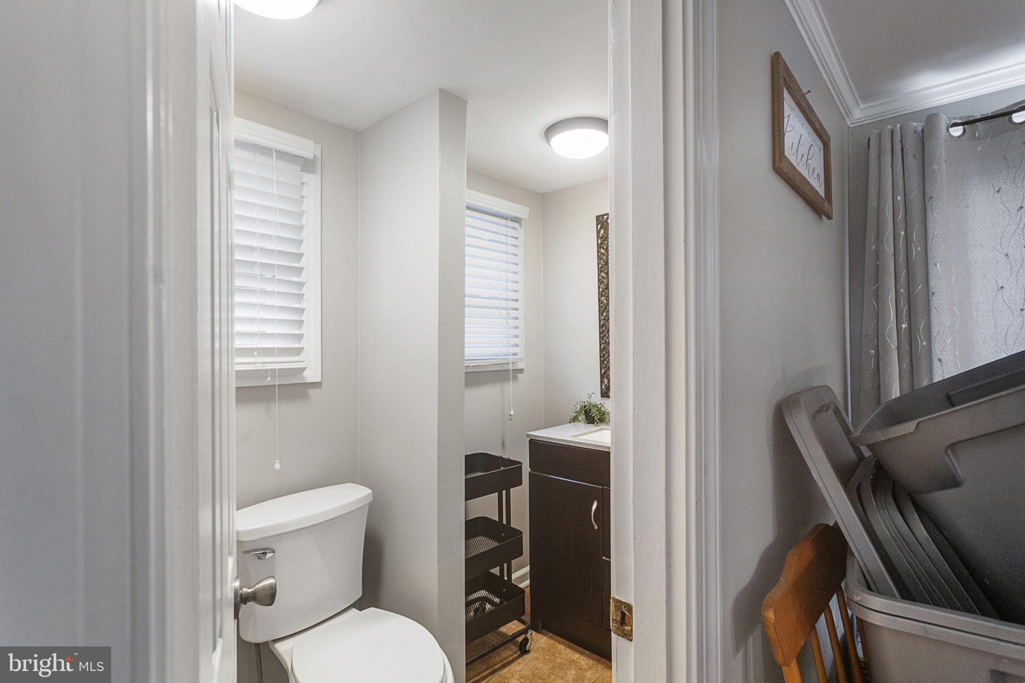 GALENA - Residential