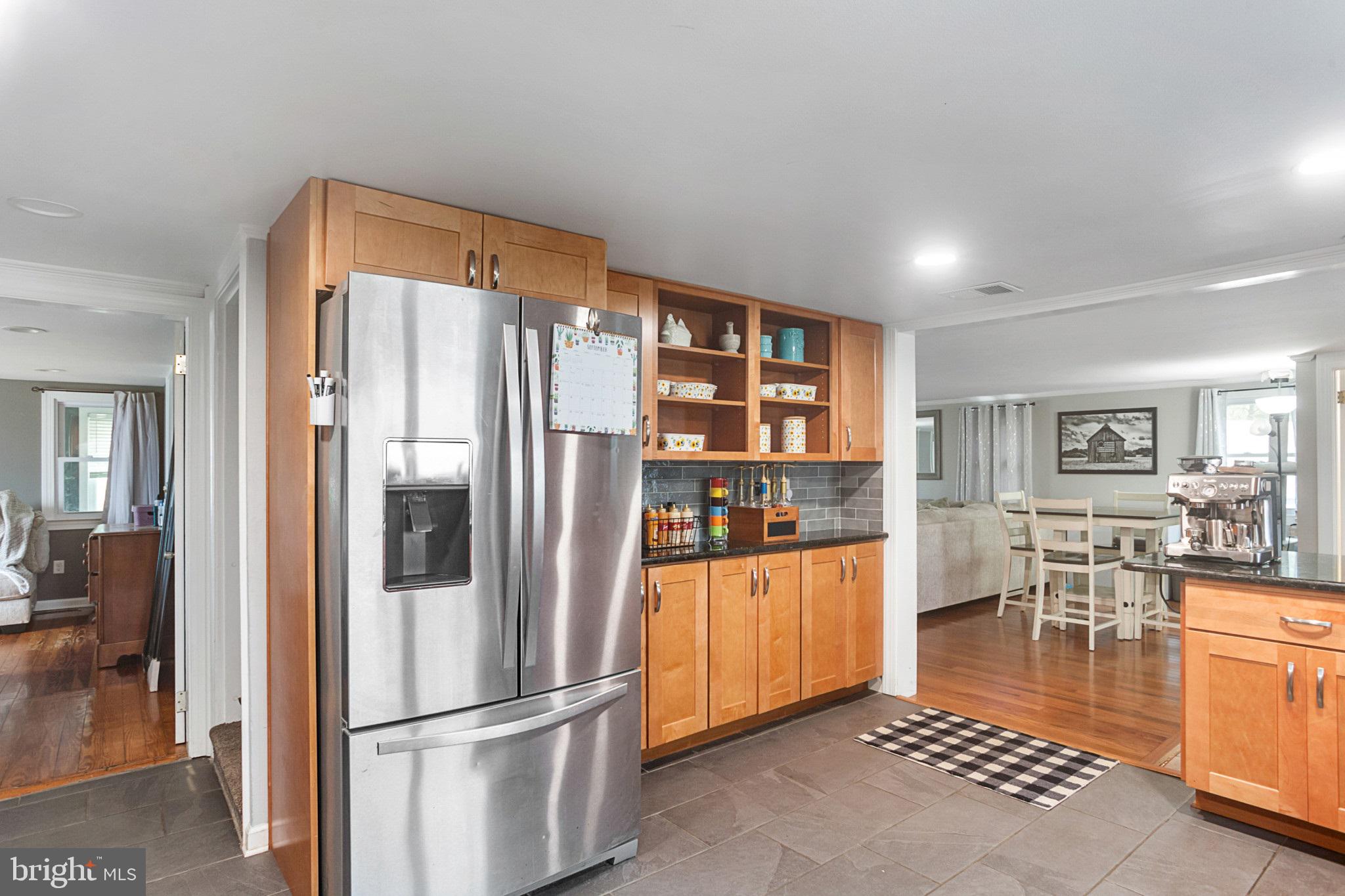 GALENA - Residential