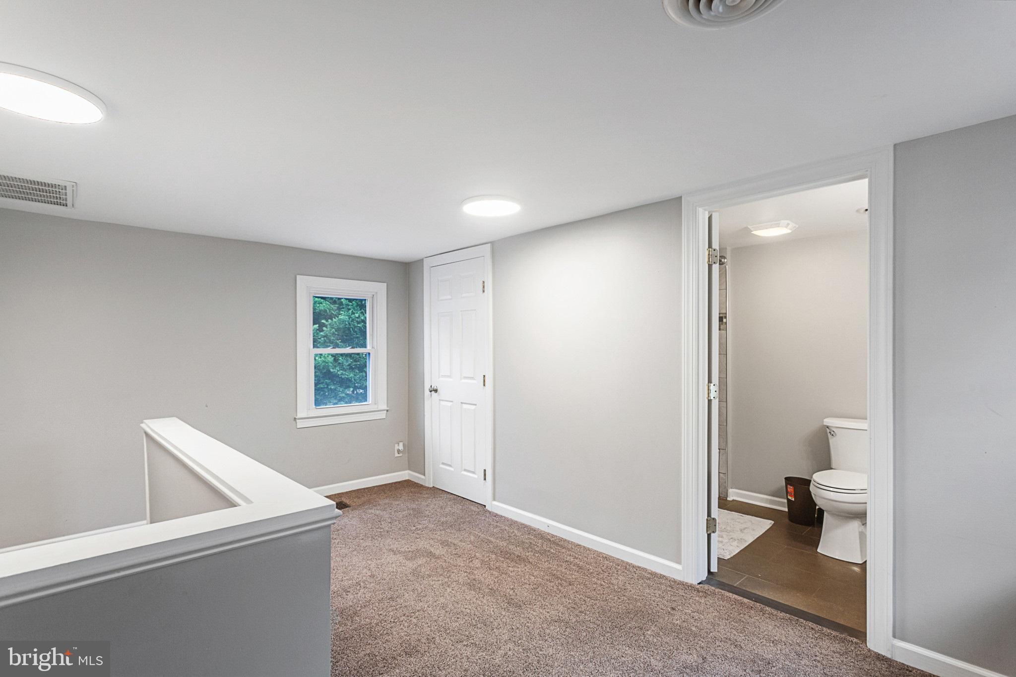 GALENA - Residential