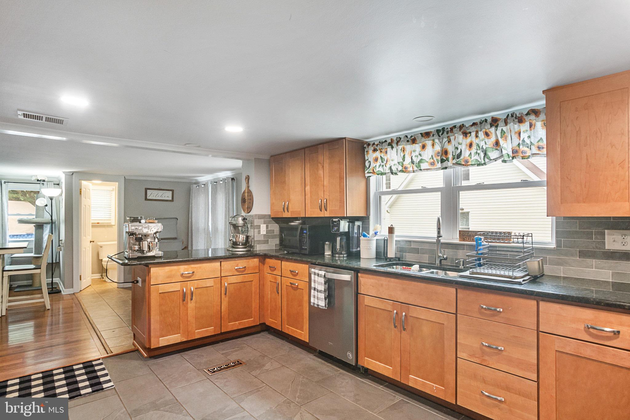 GALENA - Residential