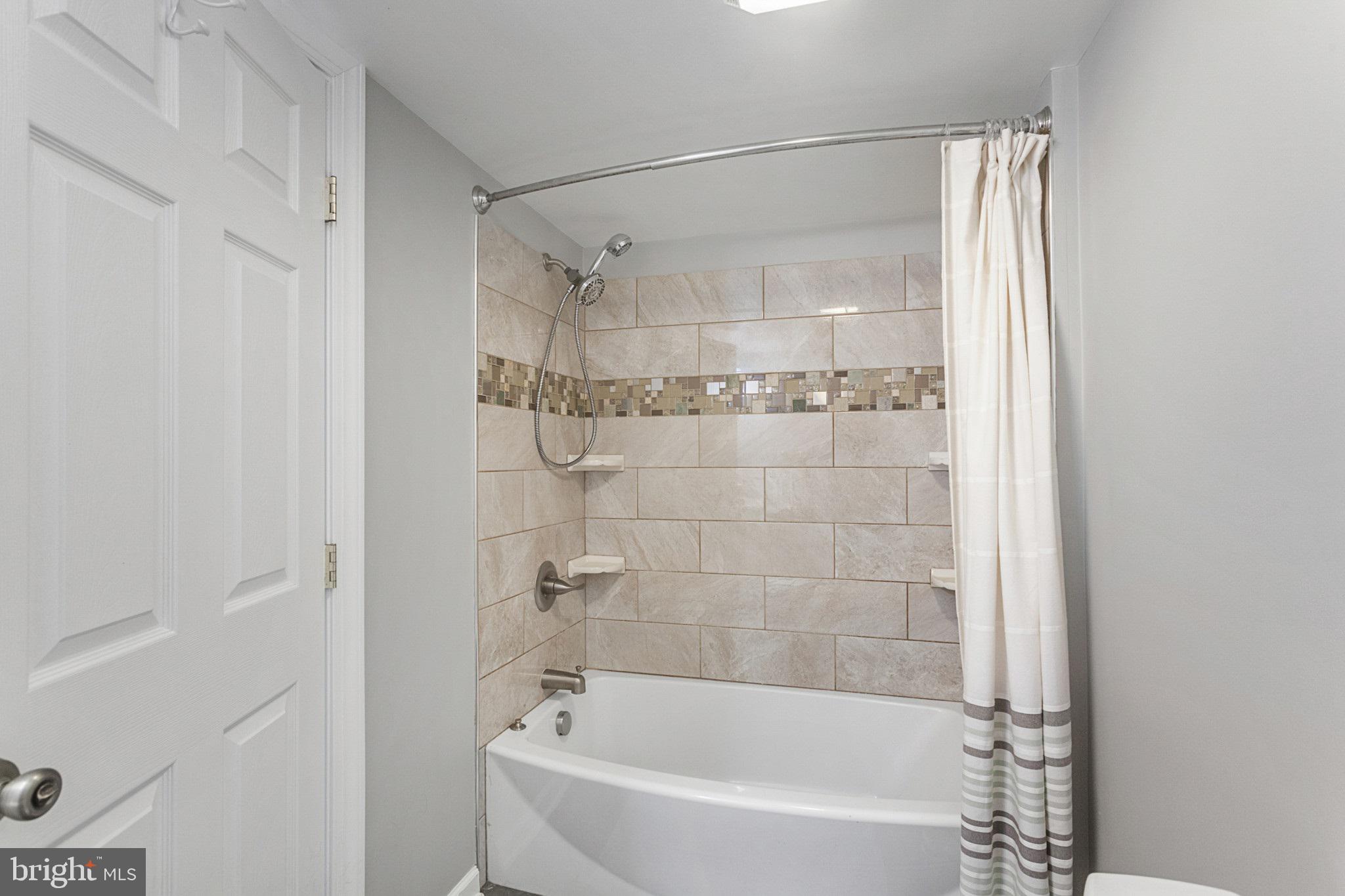 GALENA - Residential