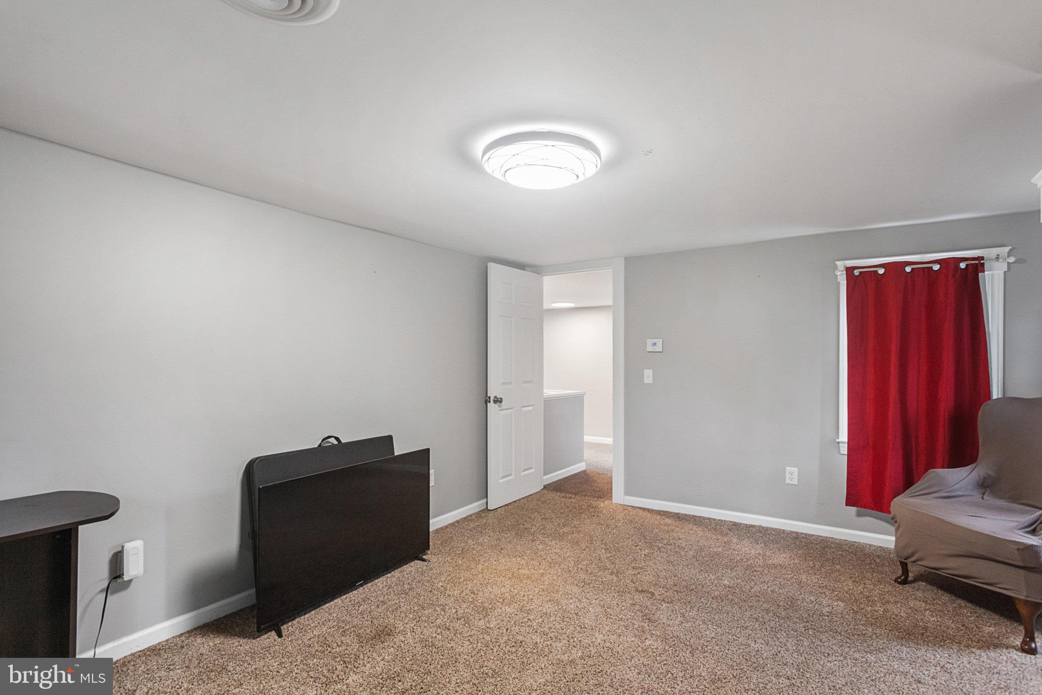 GALENA - Residential