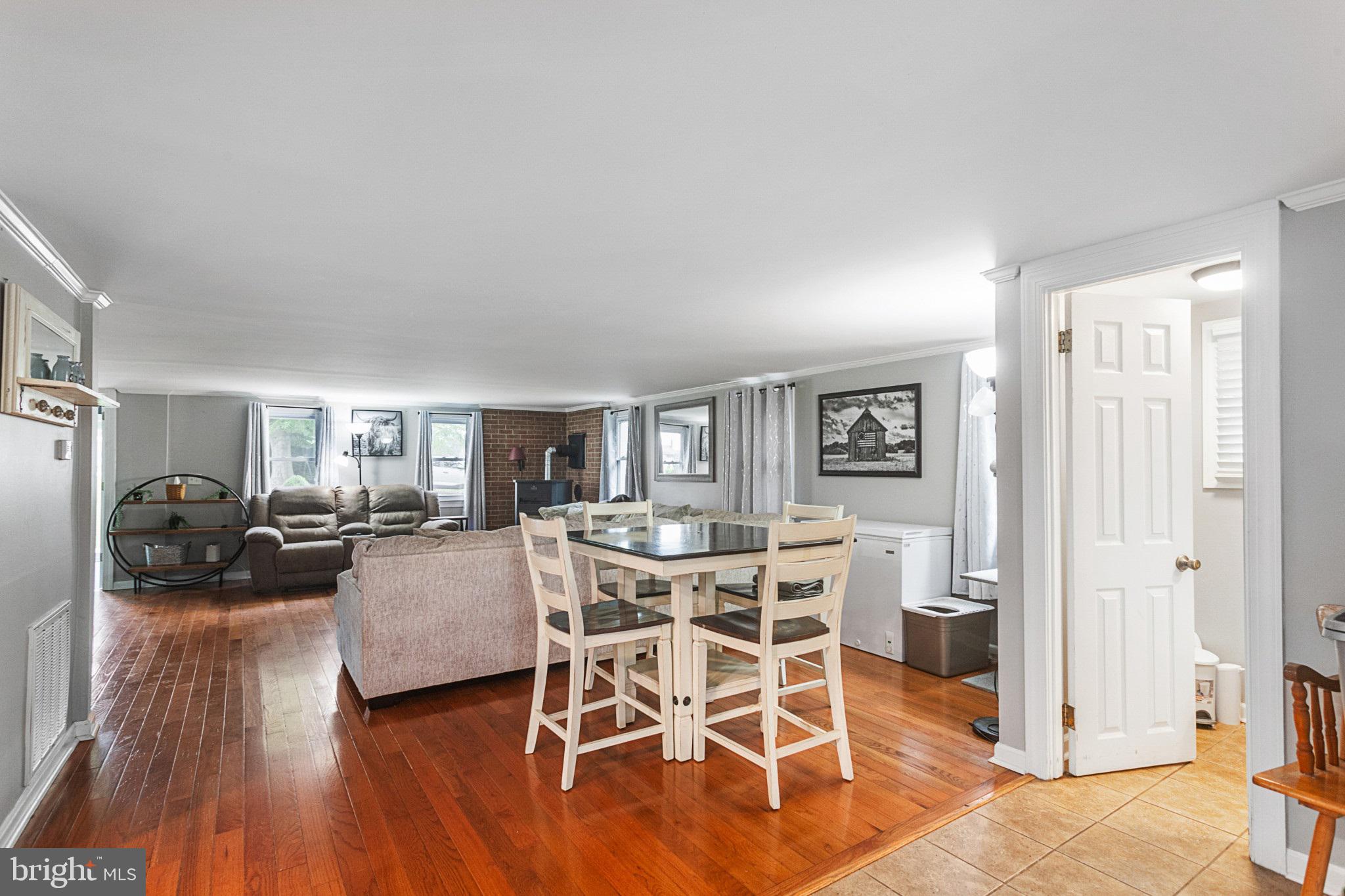 GALENA - Residential