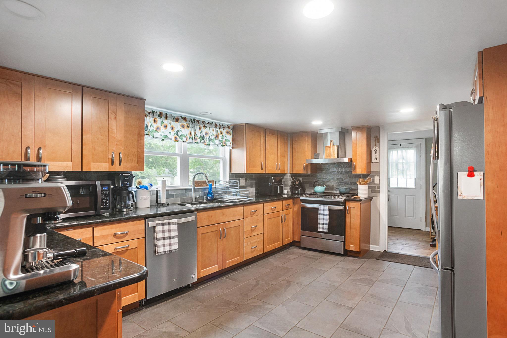 GALENA - Residential