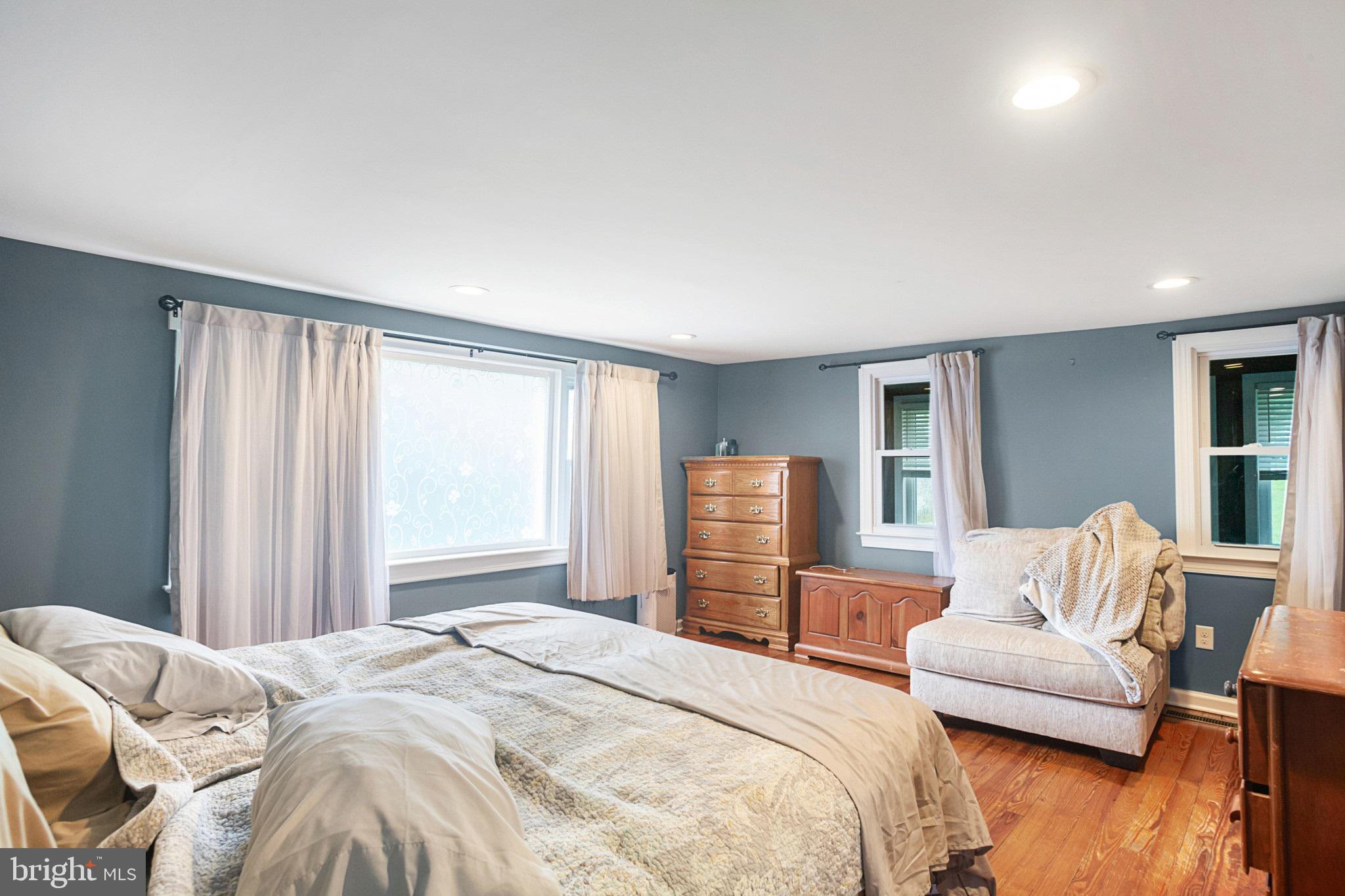 GALENA - Residential