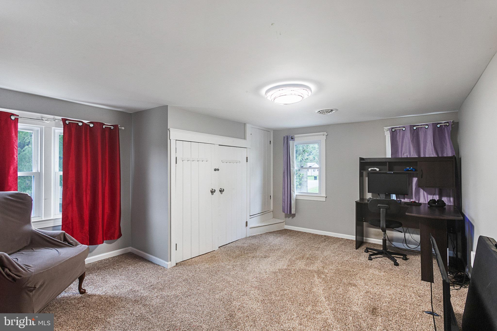 GALENA - Residential