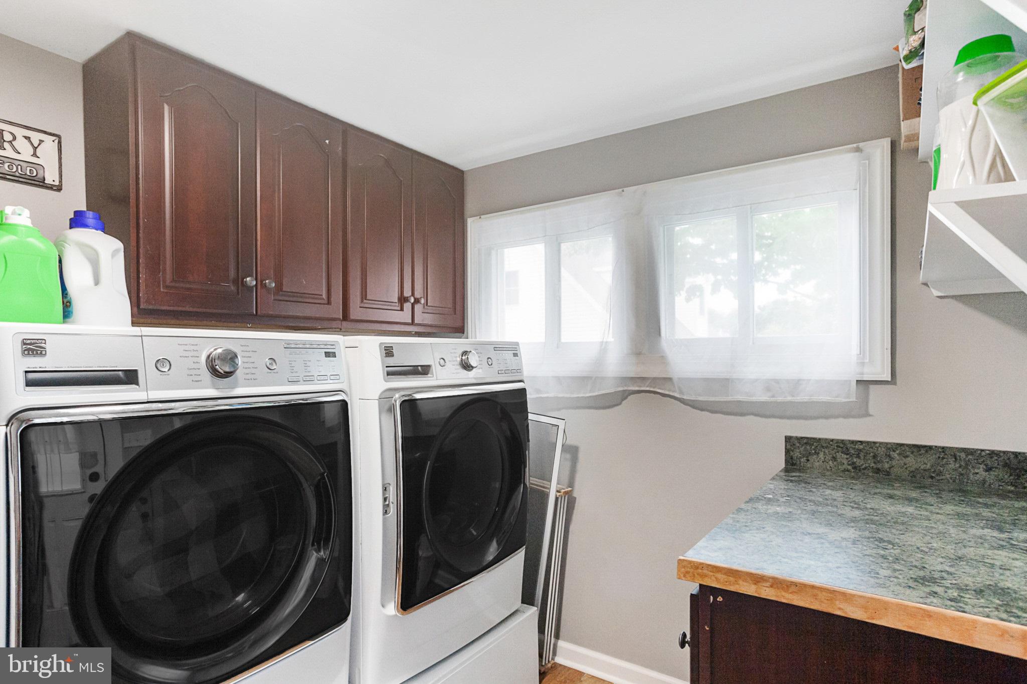 GALENA - Residential