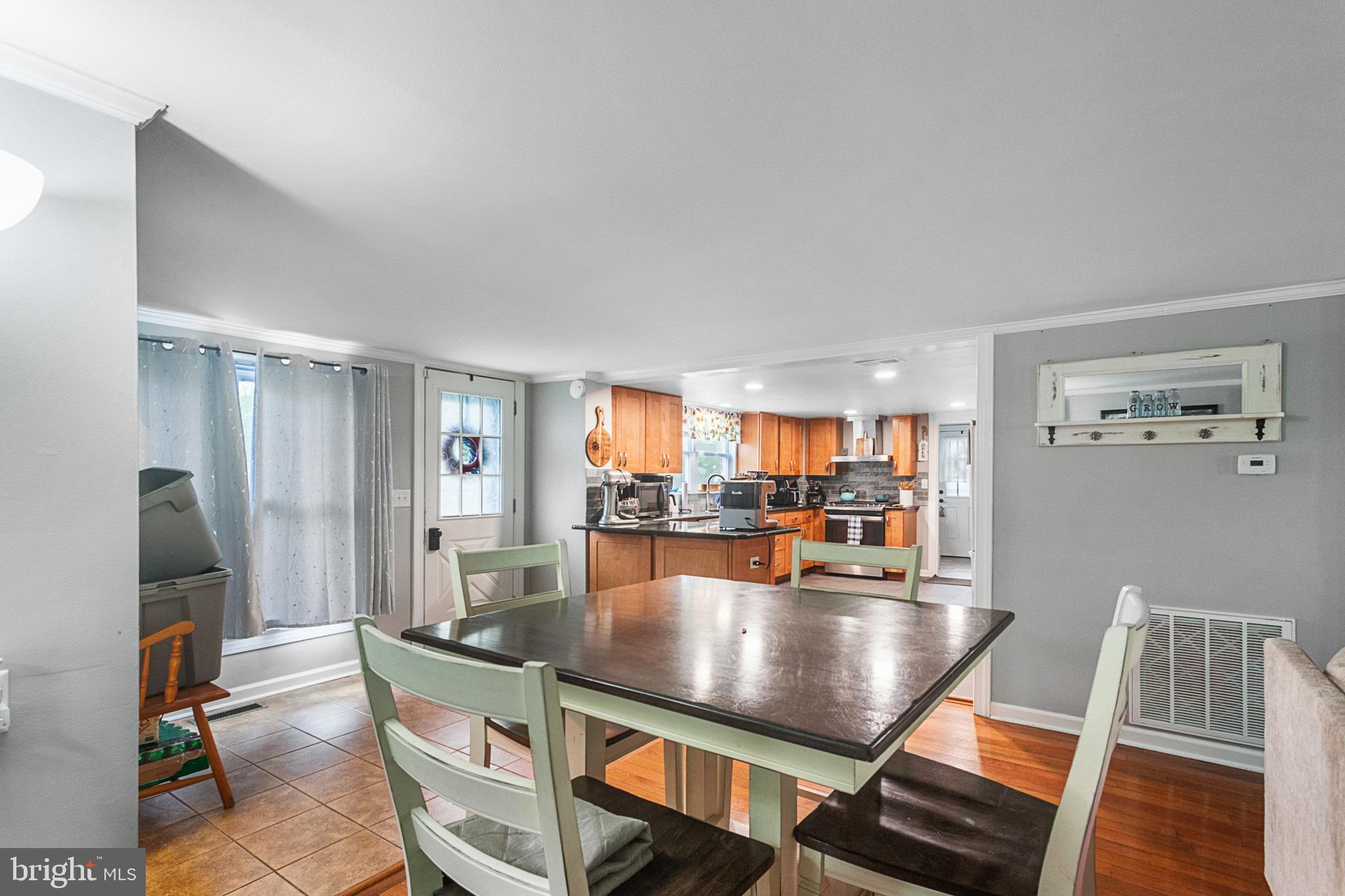 GALENA - Residential