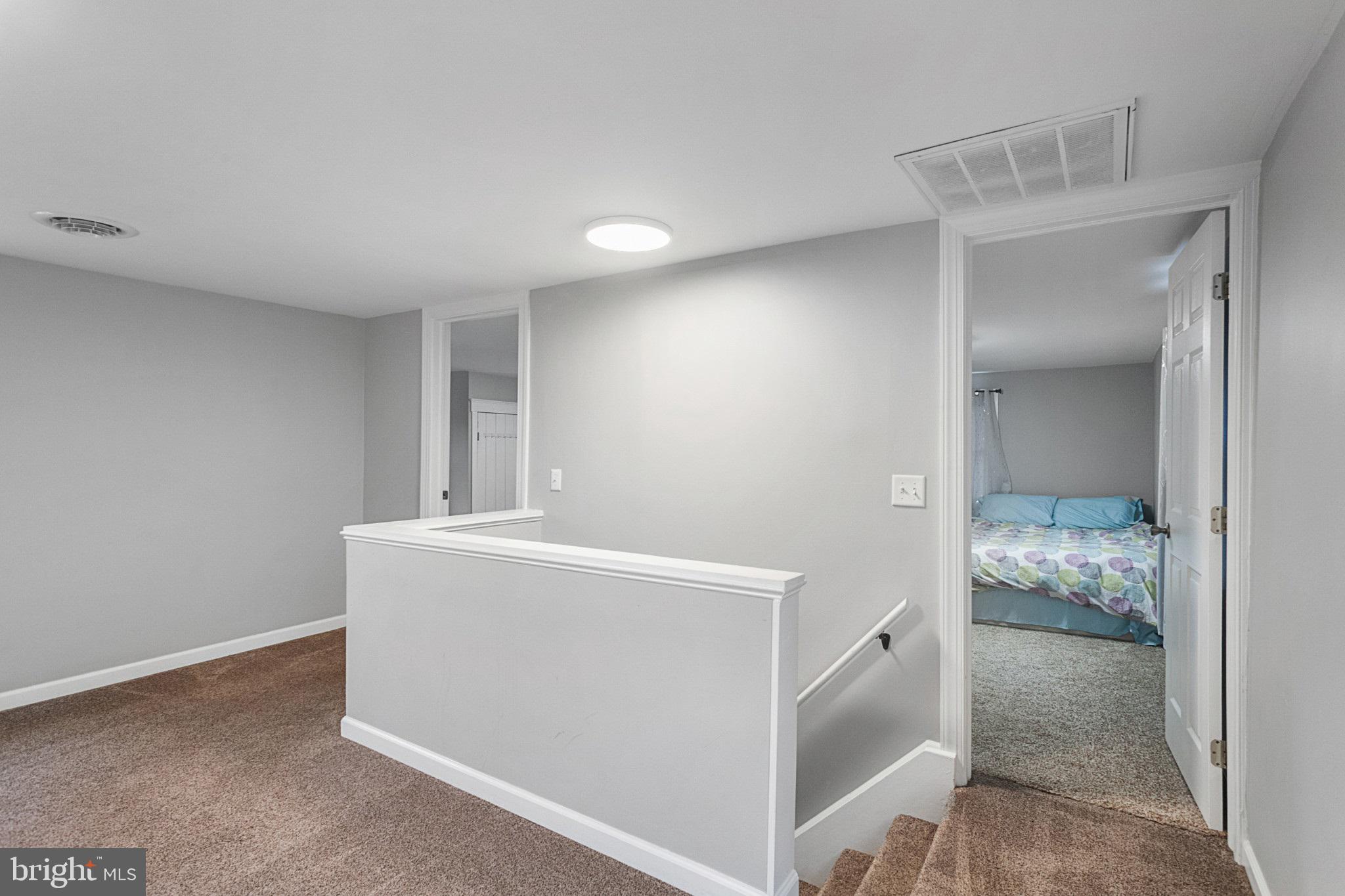 GALENA - Residential