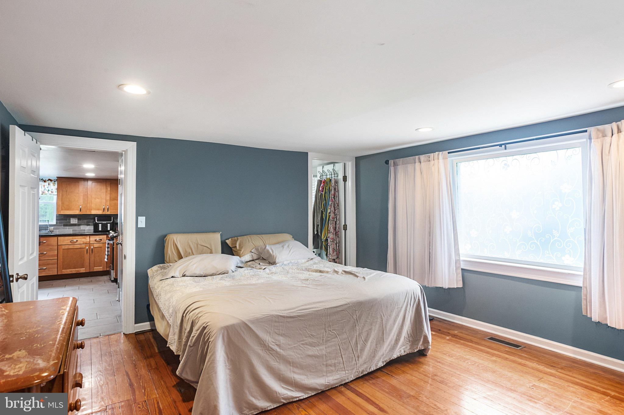 GALENA - Residential