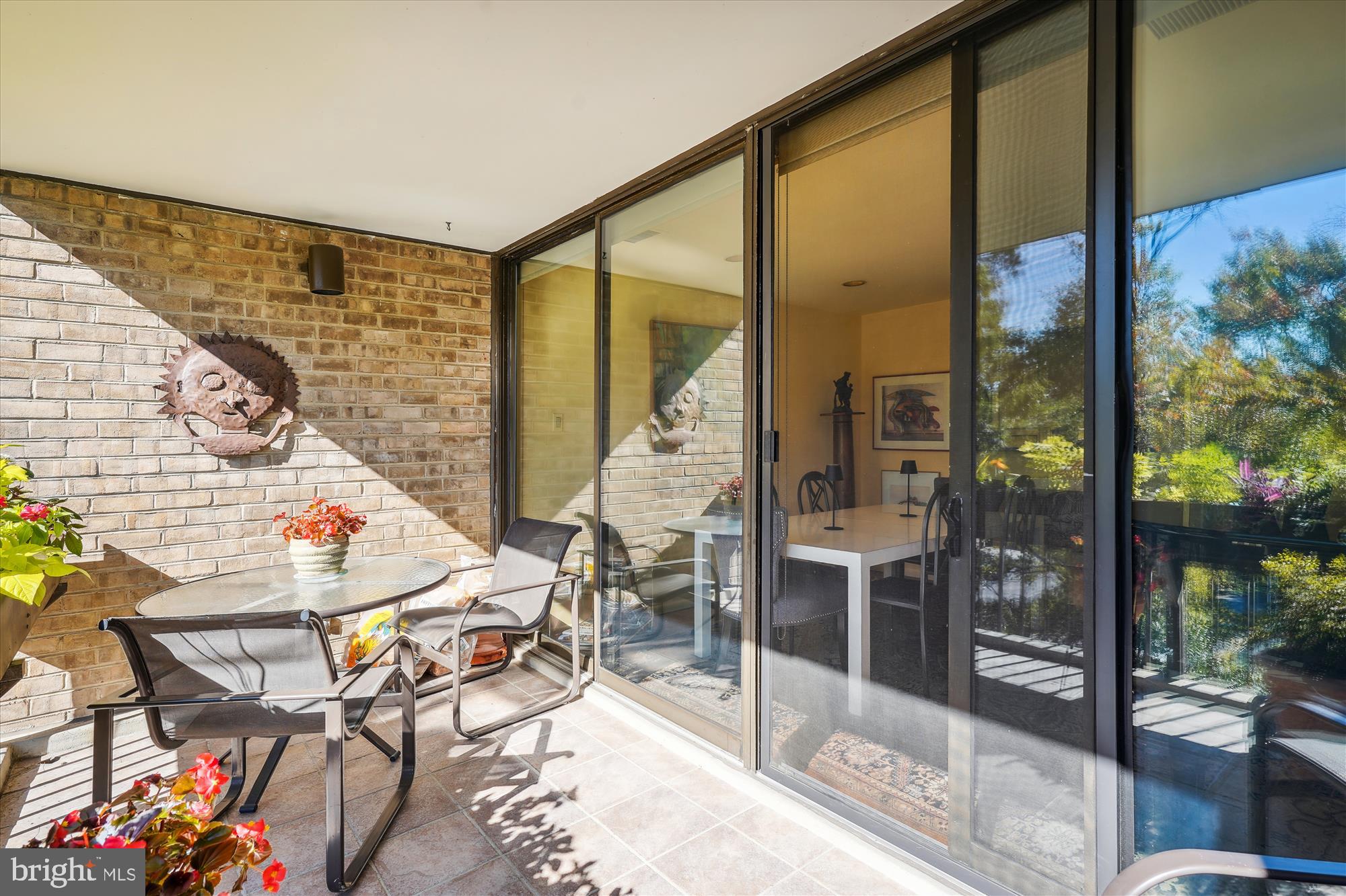 SUMNER VILLAGE - Residential