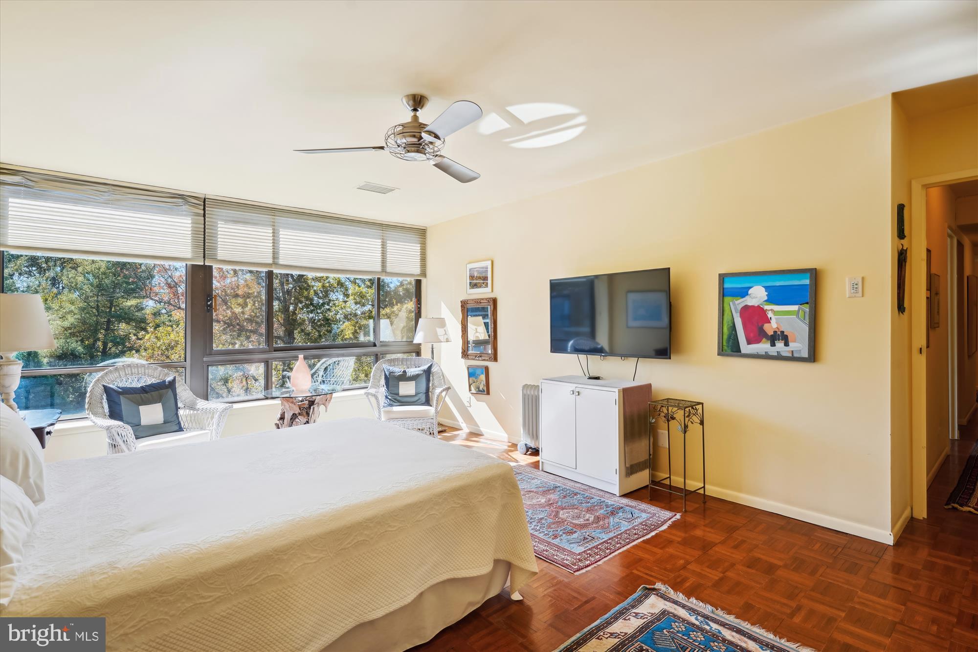 SUMNER VILLAGE - Residential