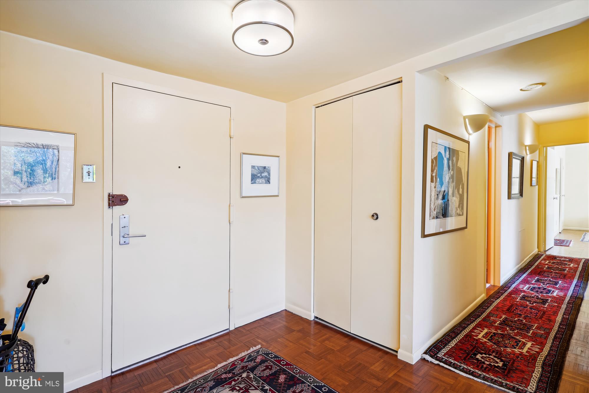 SUMNER VILLAGE - Residential