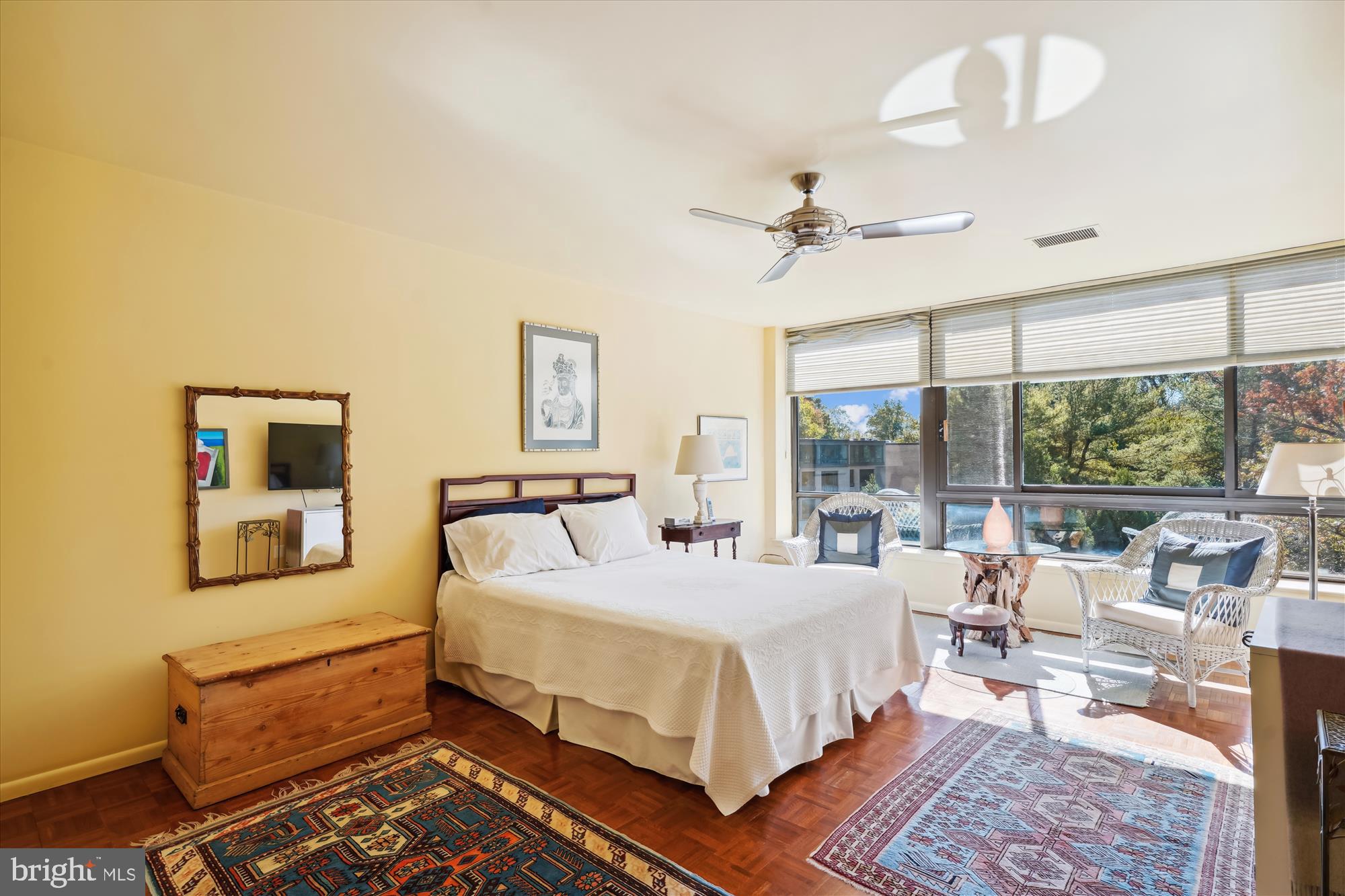 SUMNER VILLAGE - Residential