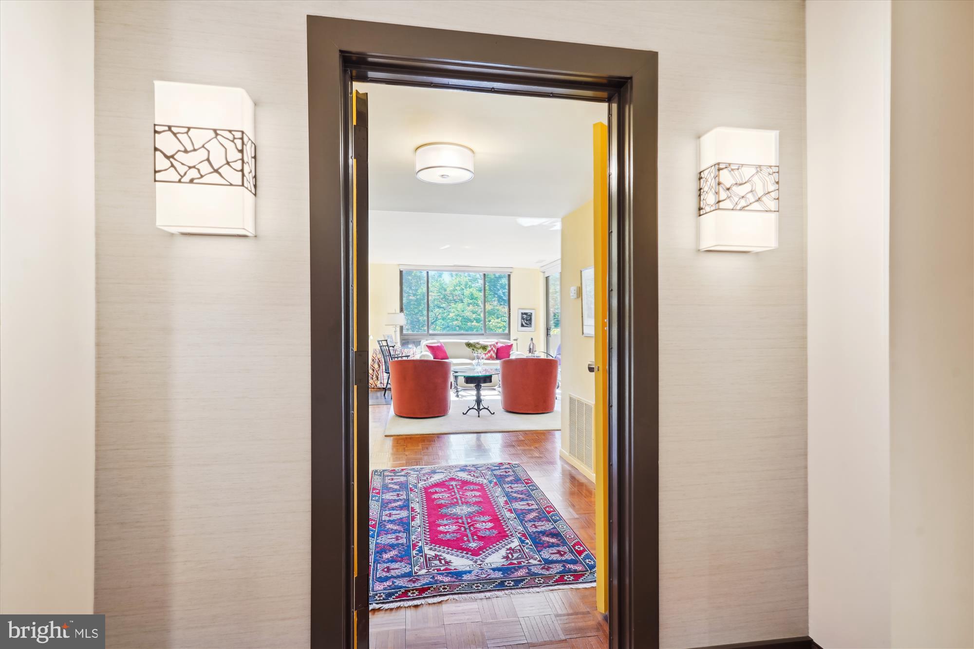 SUMNER VILLAGE - Residential