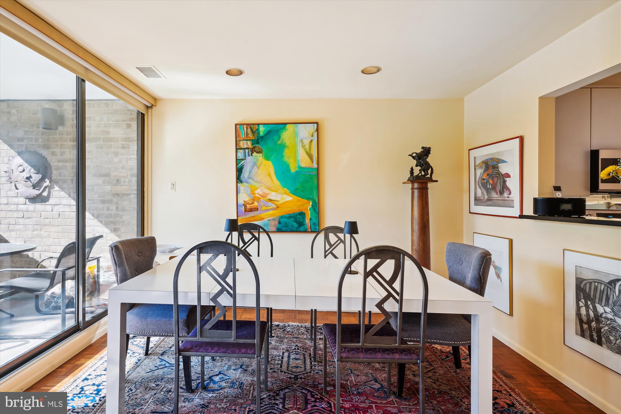 SUMNER VILLAGE - Residential