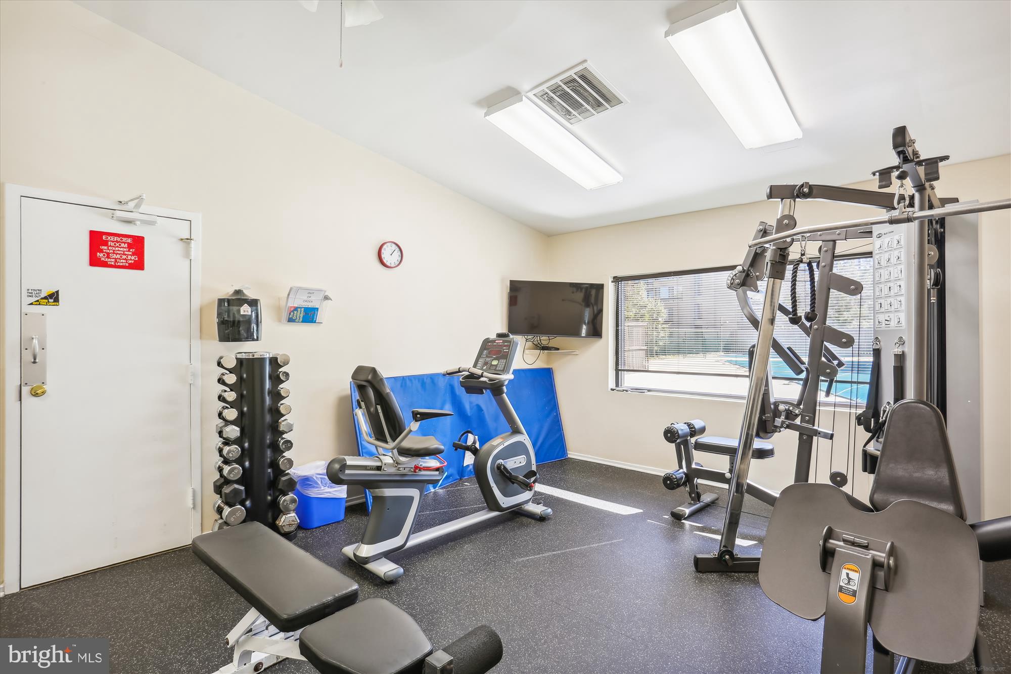 SUMNER VILLAGE - Residential