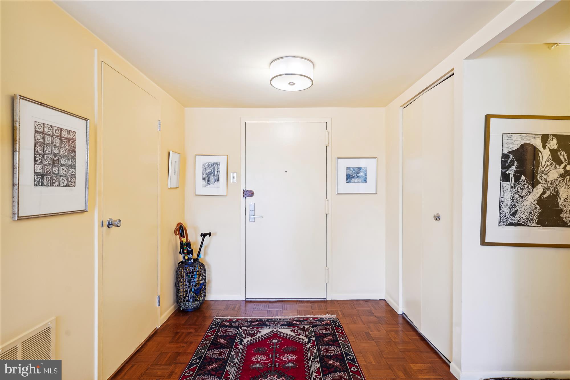 SUMNER VILLAGE - Residential