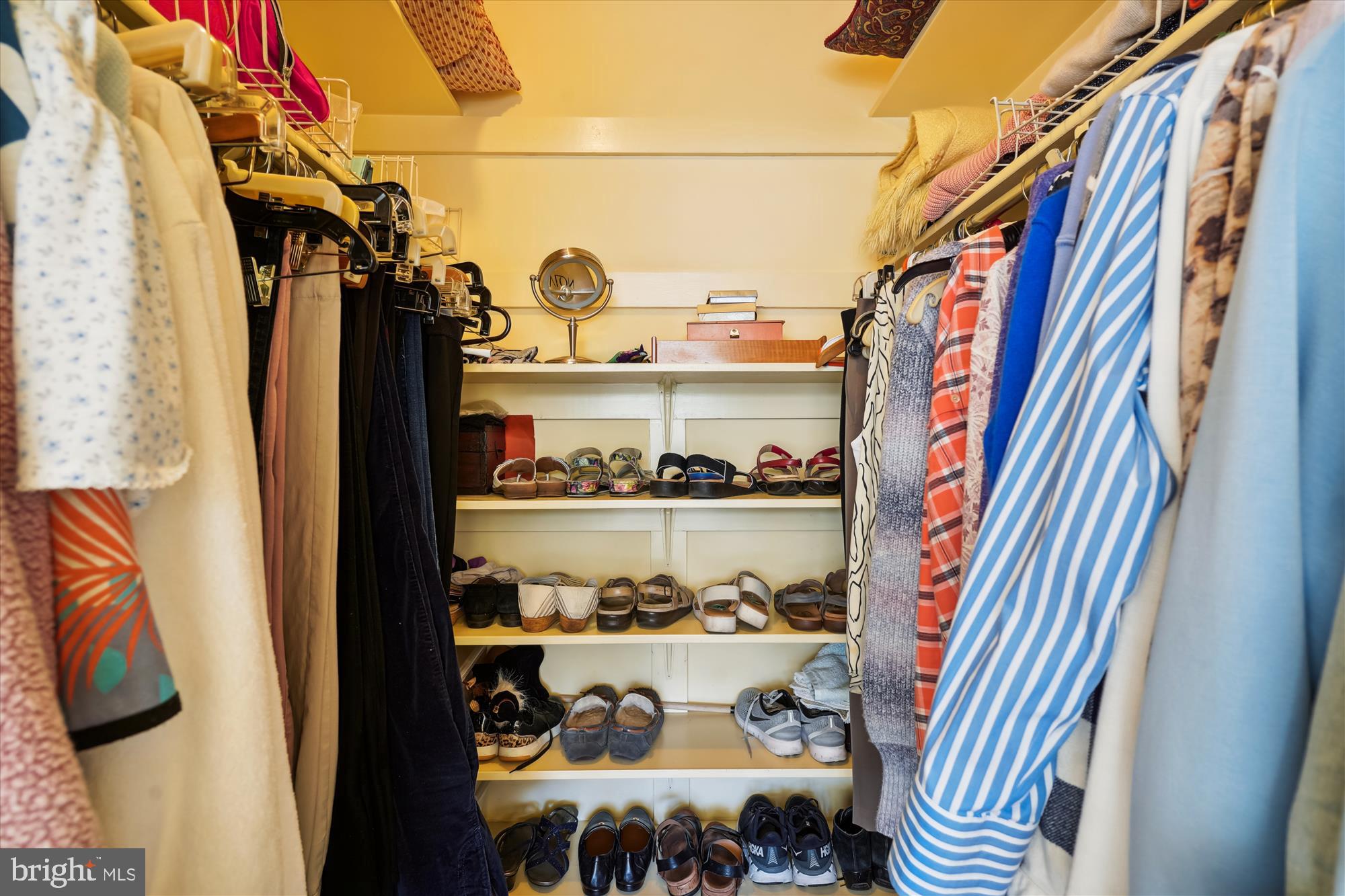 SUMNER VILLAGE - Residential