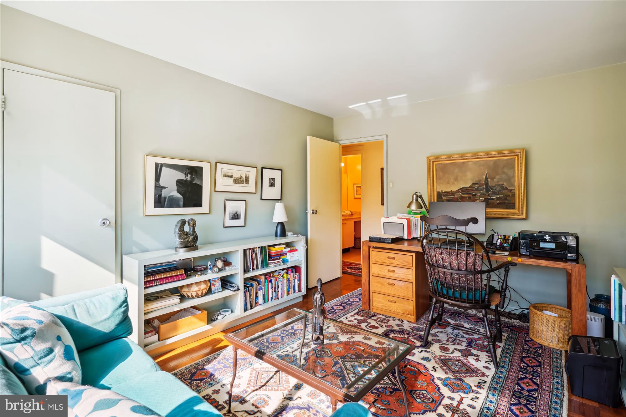 SUMNER VILLAGE - Residential