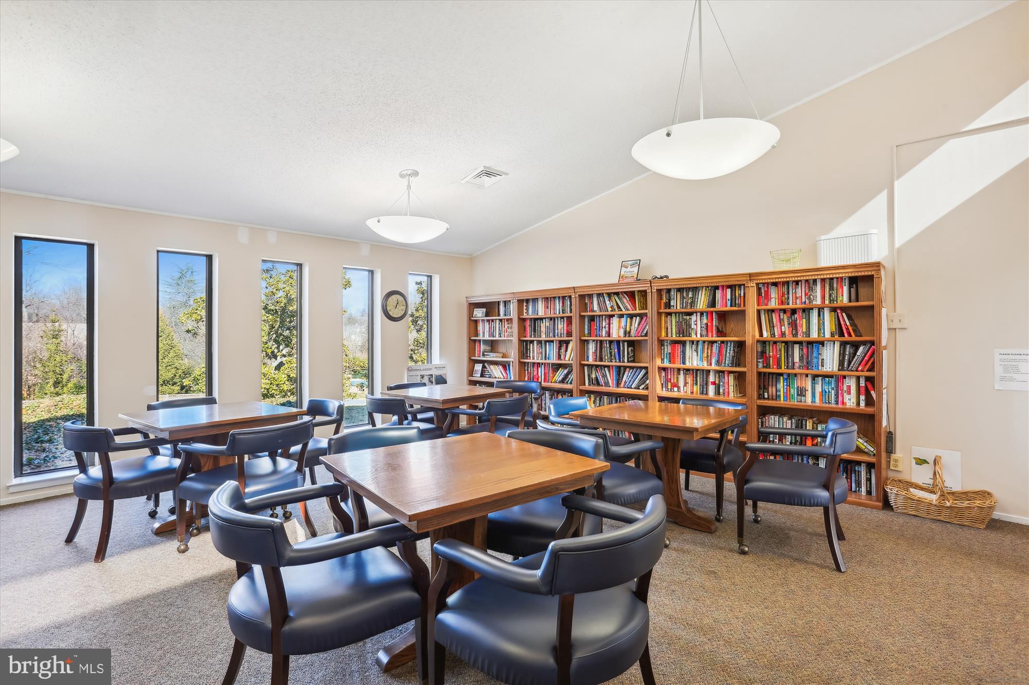 SUMNER VILLAGE - Residential