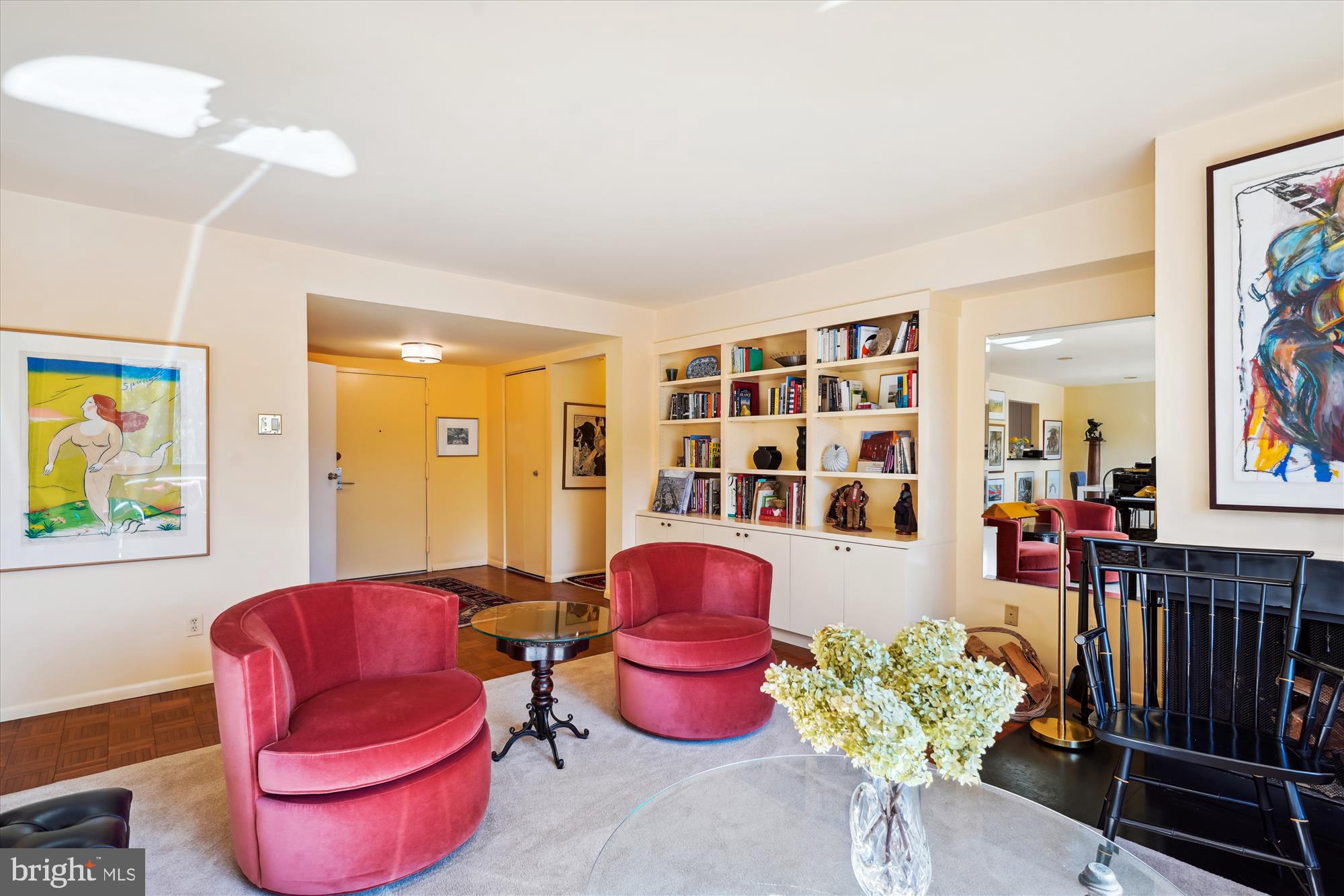 SUMNER VILLAGE - Residential