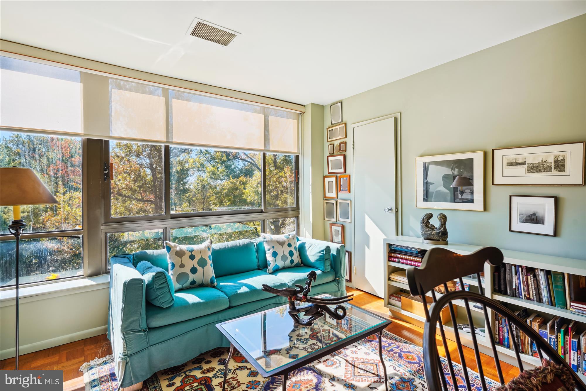 SUMNER VILLAGE - Residential