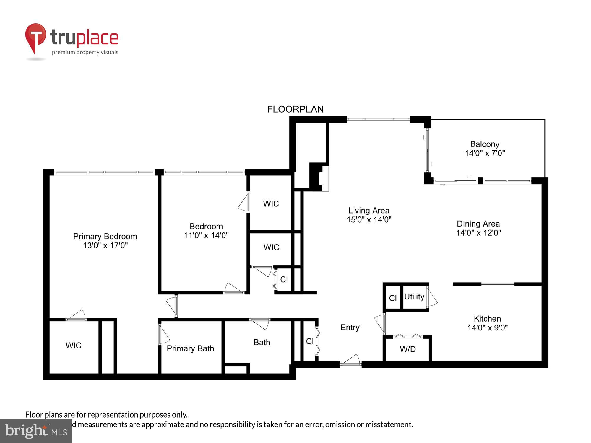 SUMNER VILLAGE - Residential